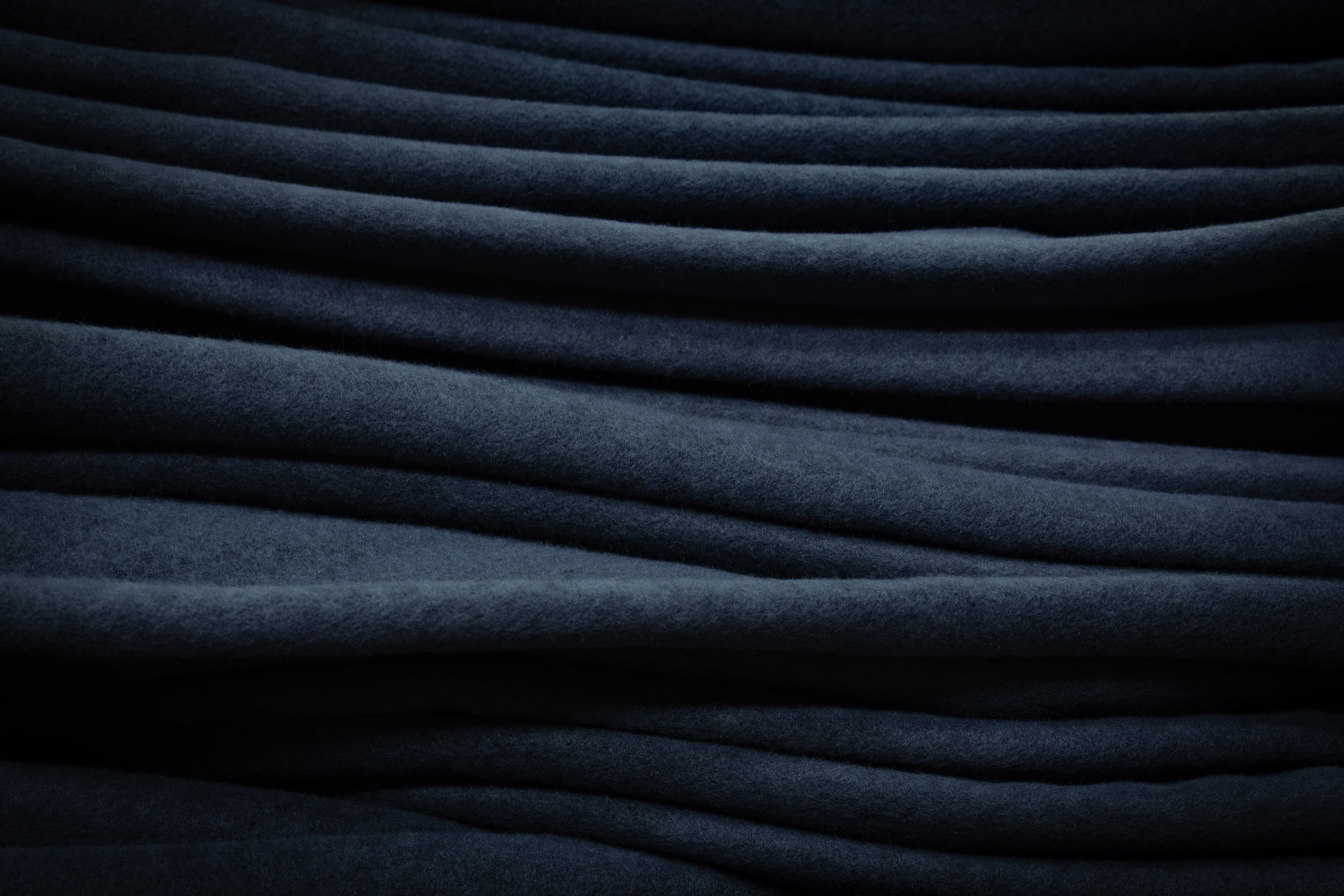 What sets Schöffel fleece apart from the rest?