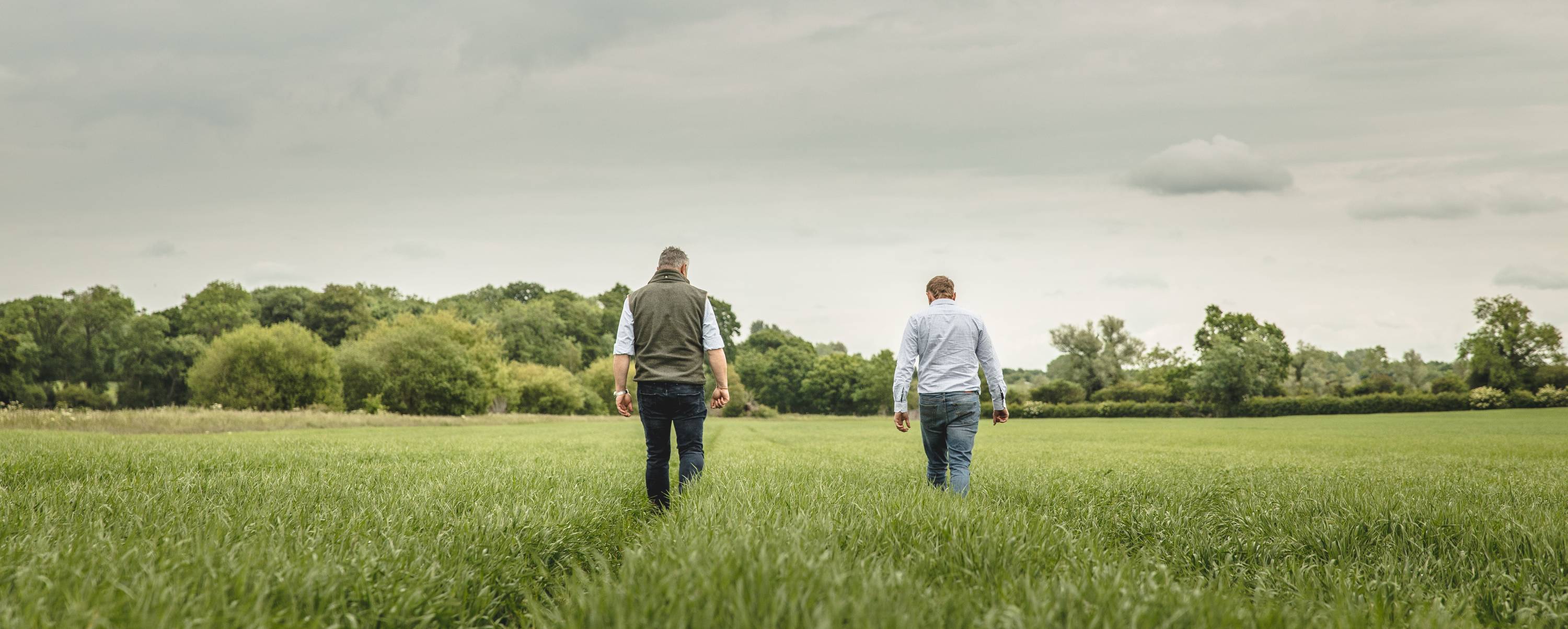 Why farmers are up in arms about the budget