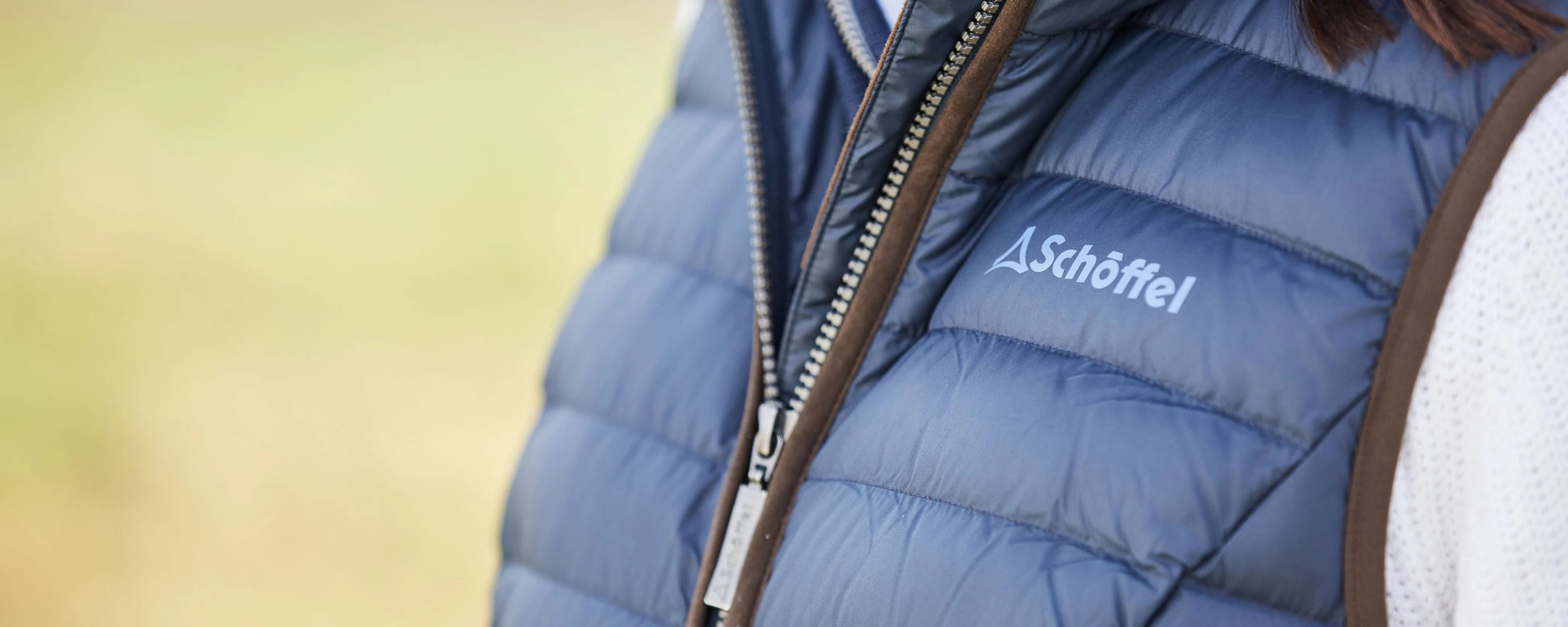 The ultimate gilets guide