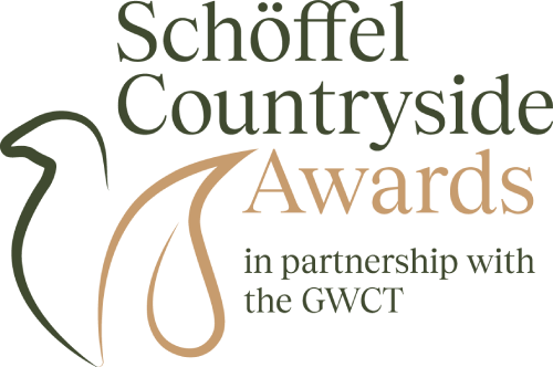 Schöffel Country Awards