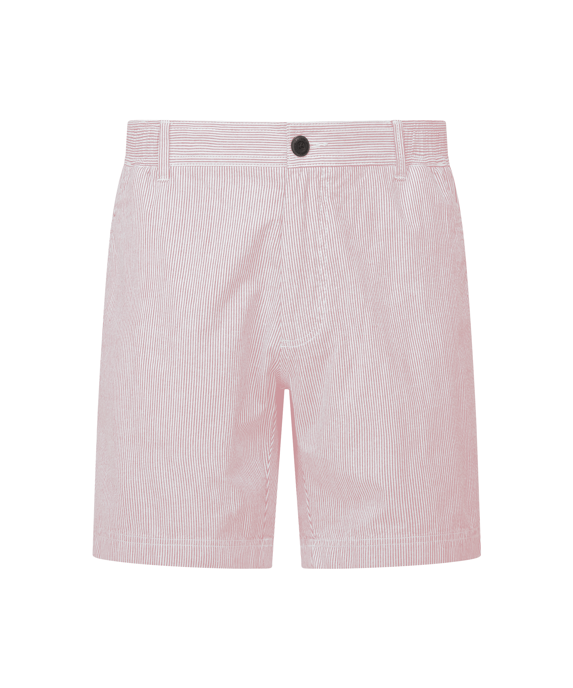 Schöffel Abersoch Shorts for Men in Pale Pink