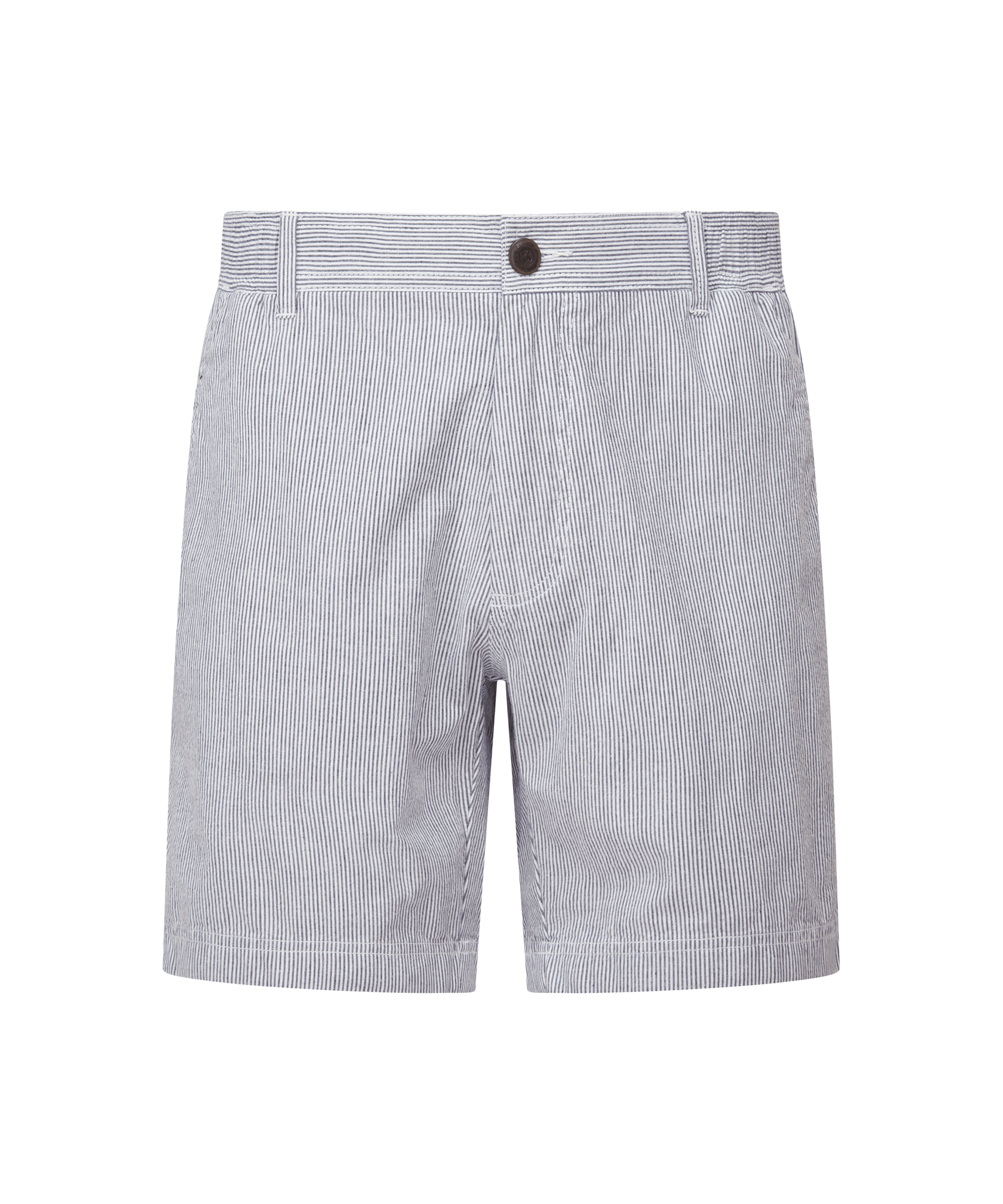 Schöffel Abersoch Shorts for Men in Navy