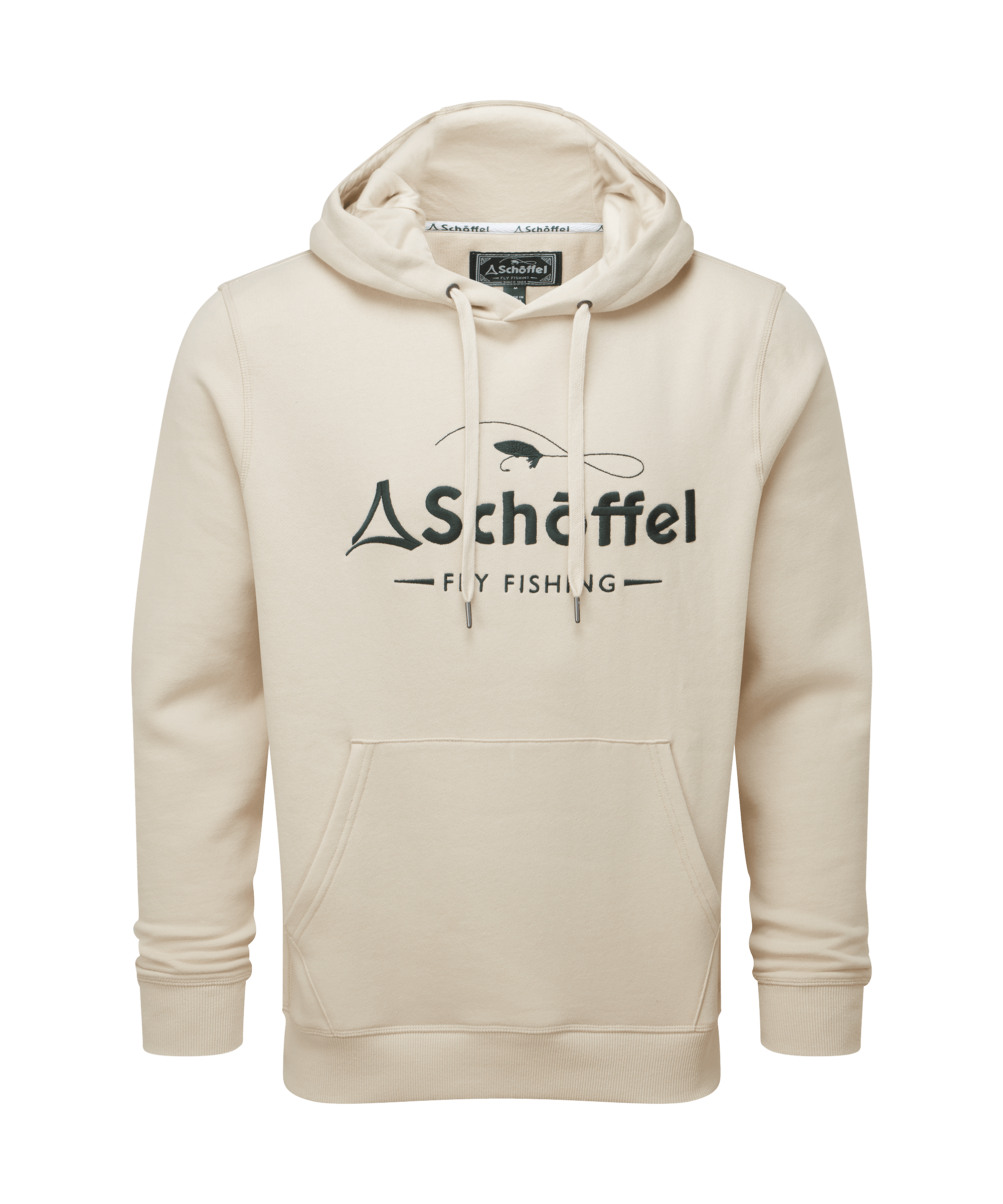 Fishing hoodies hotsell