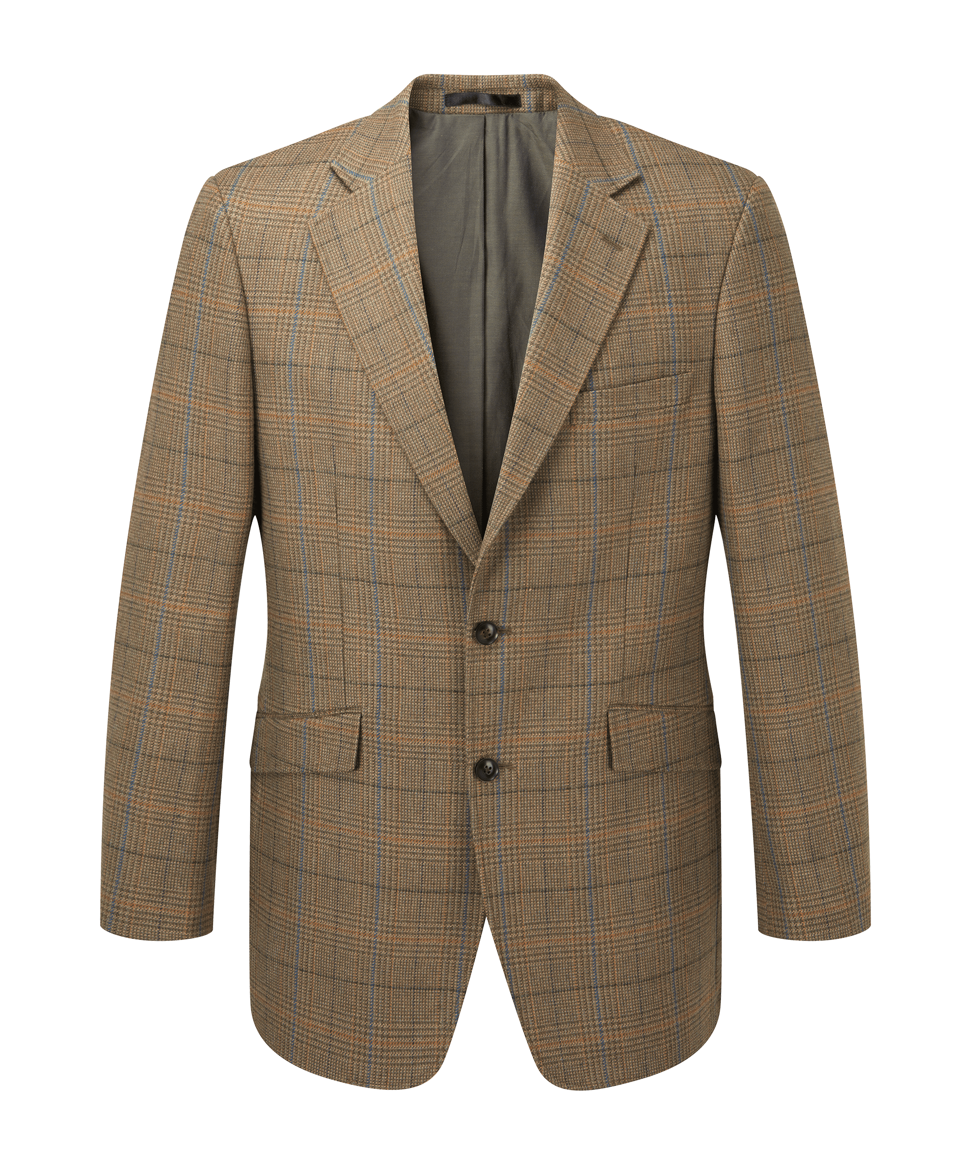 Mens country sports jackets best sale