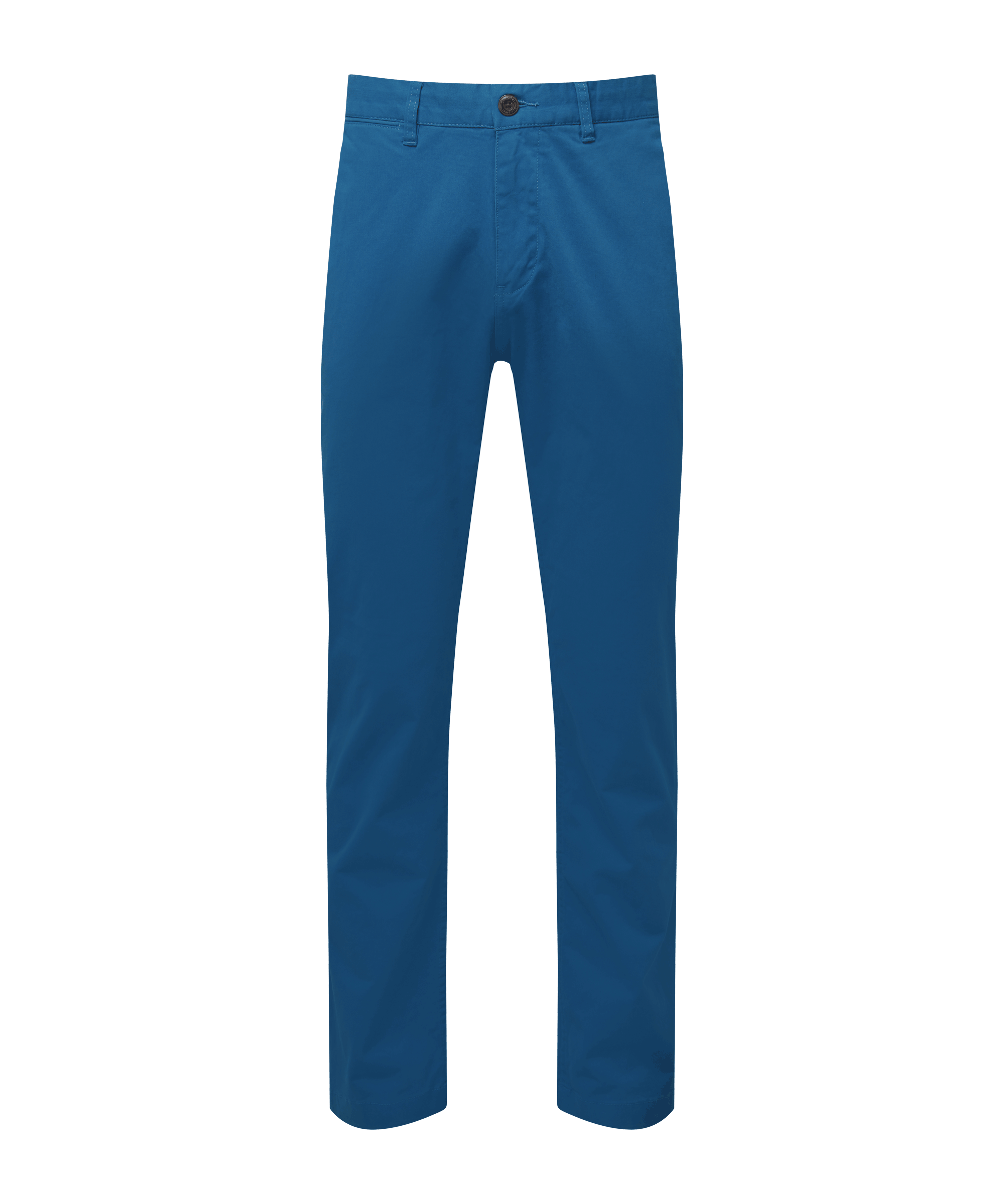 Schöffel Chichester Chino for Men in Blue