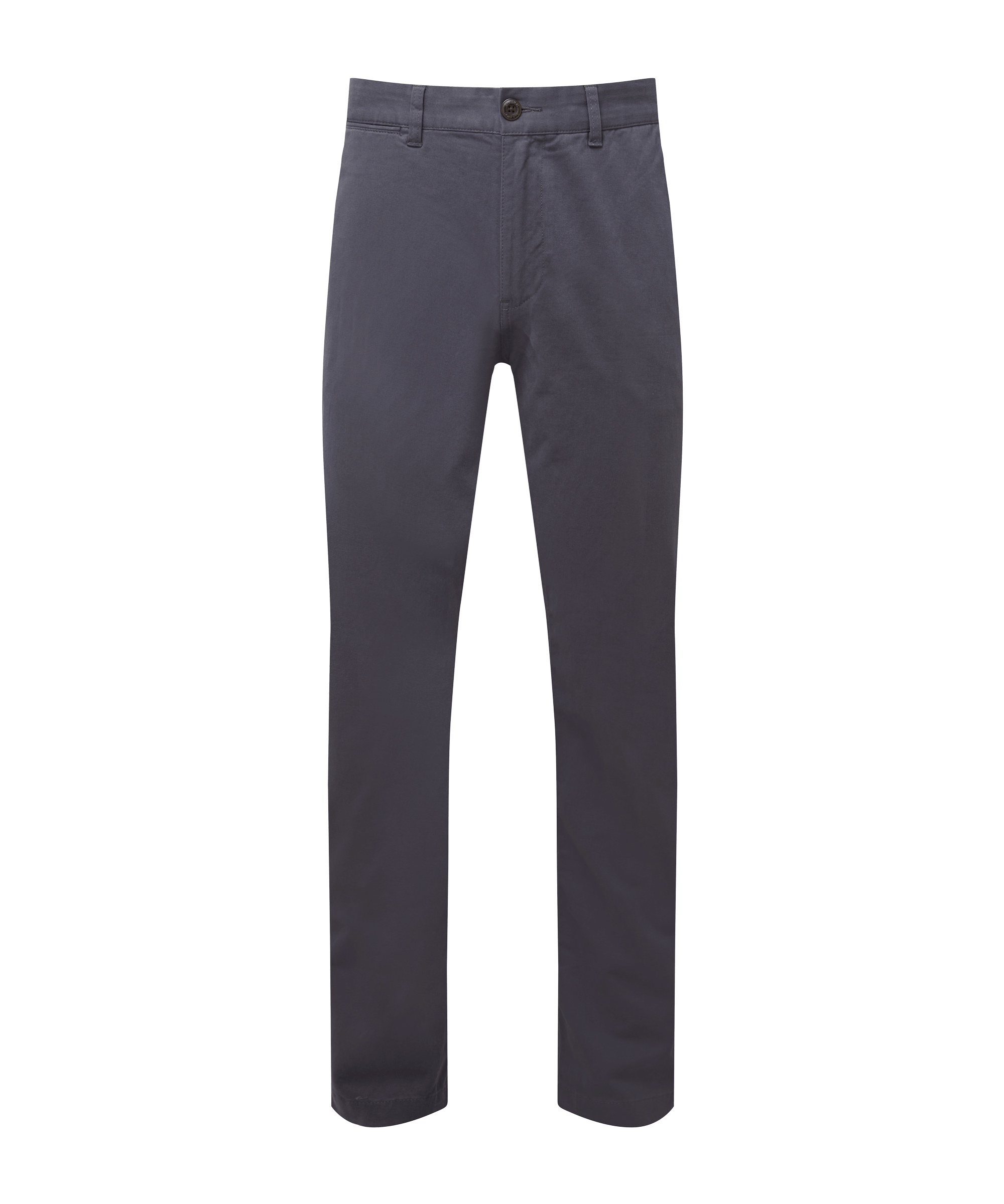 Schöffel Chichester Chino for Men in Grey