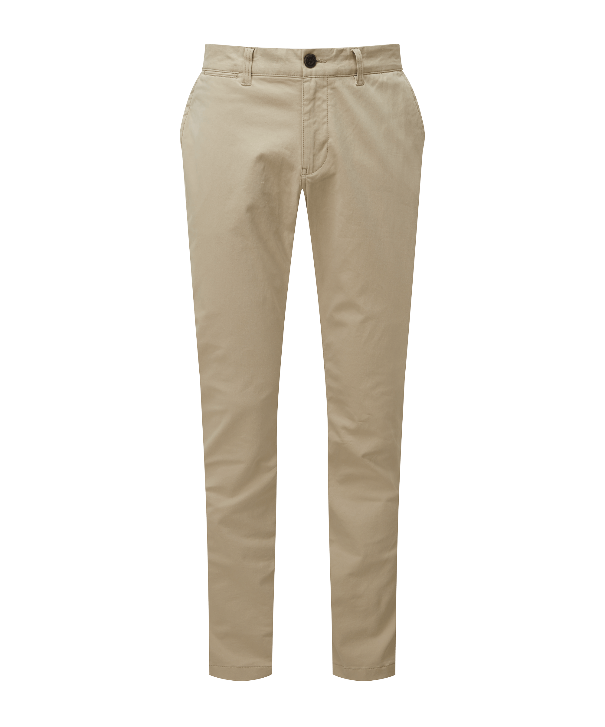 Schöffel Chichester Chino for Men in Beige