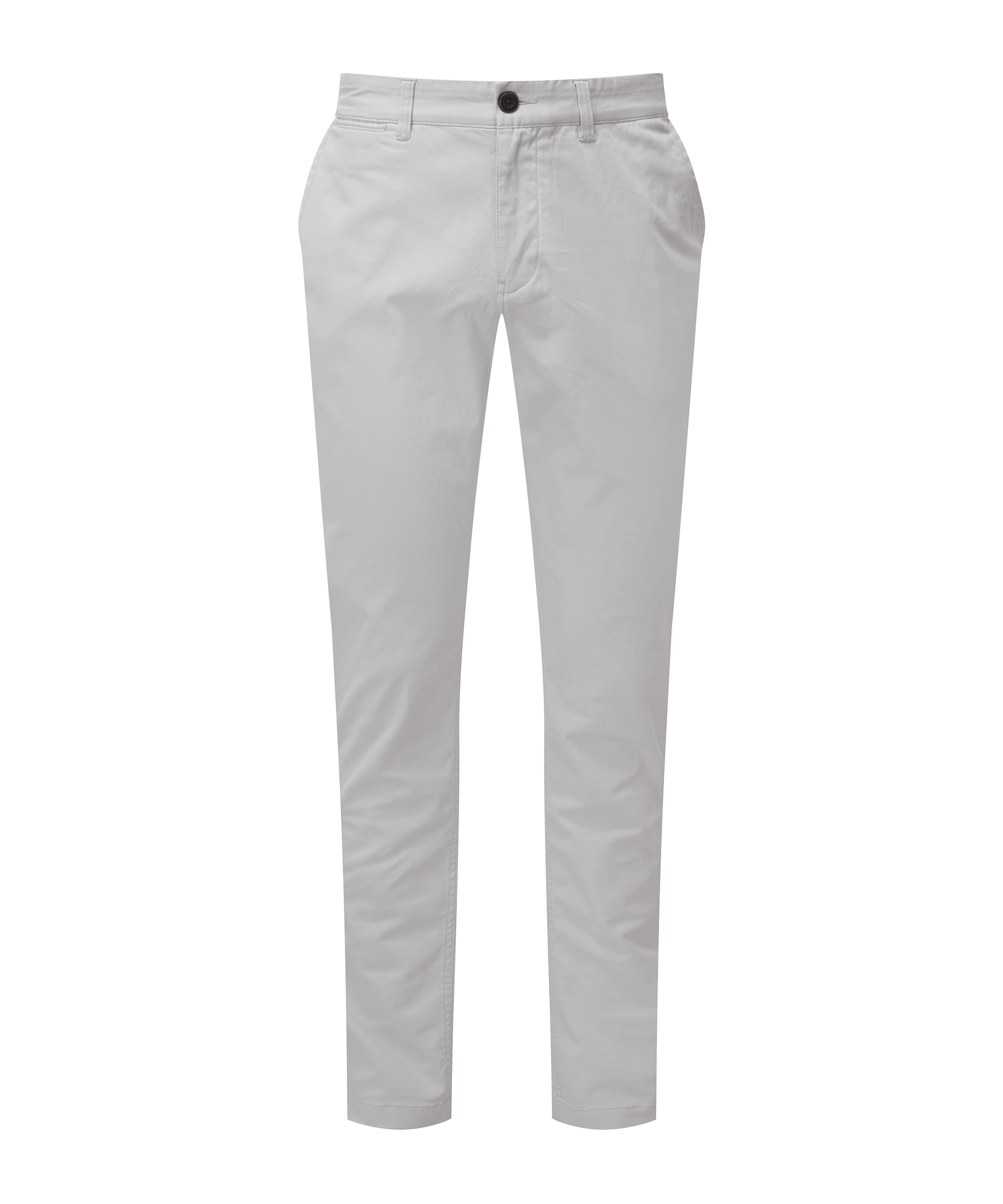 Schöffel Chichester Chino for Men in Grey