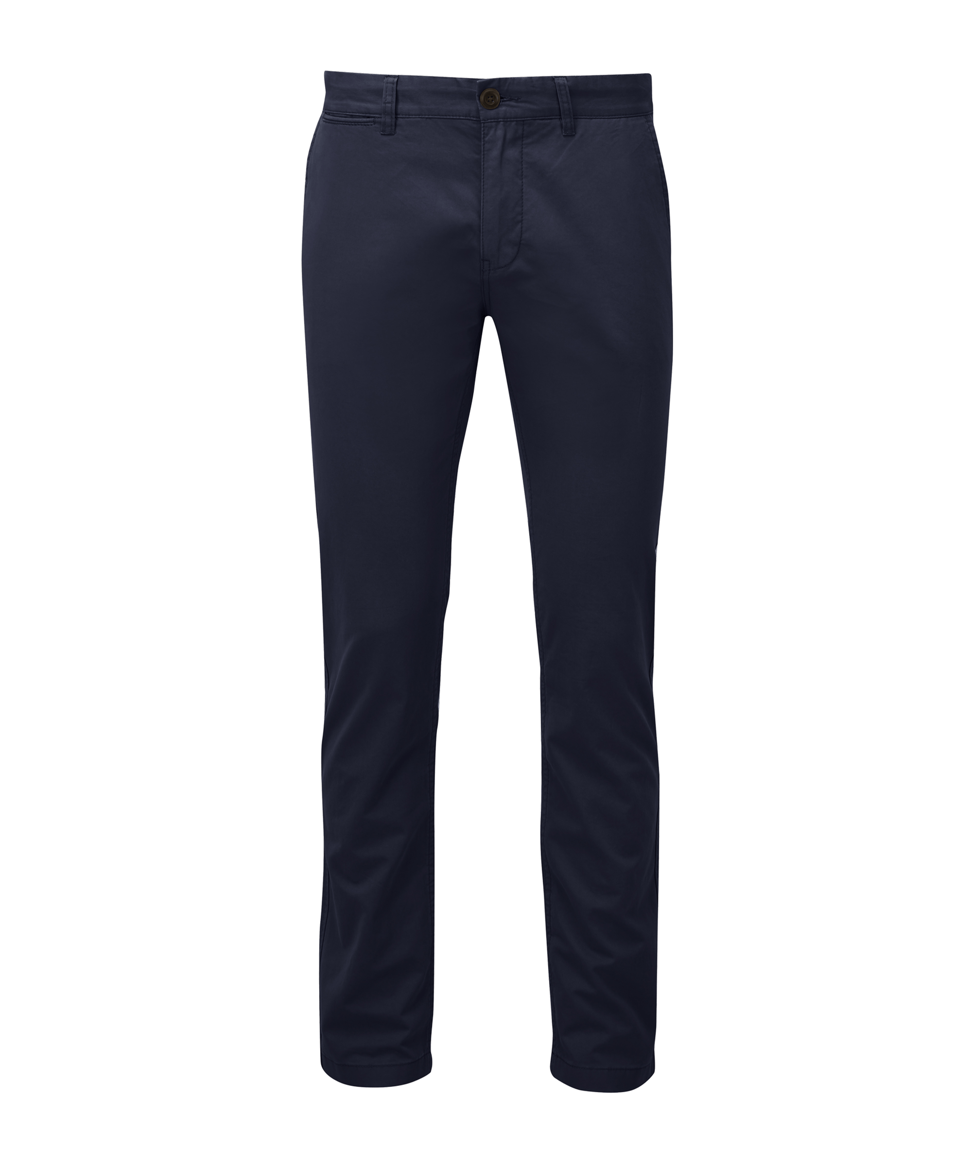 Schöffel Chichester Chino for Men in Navy