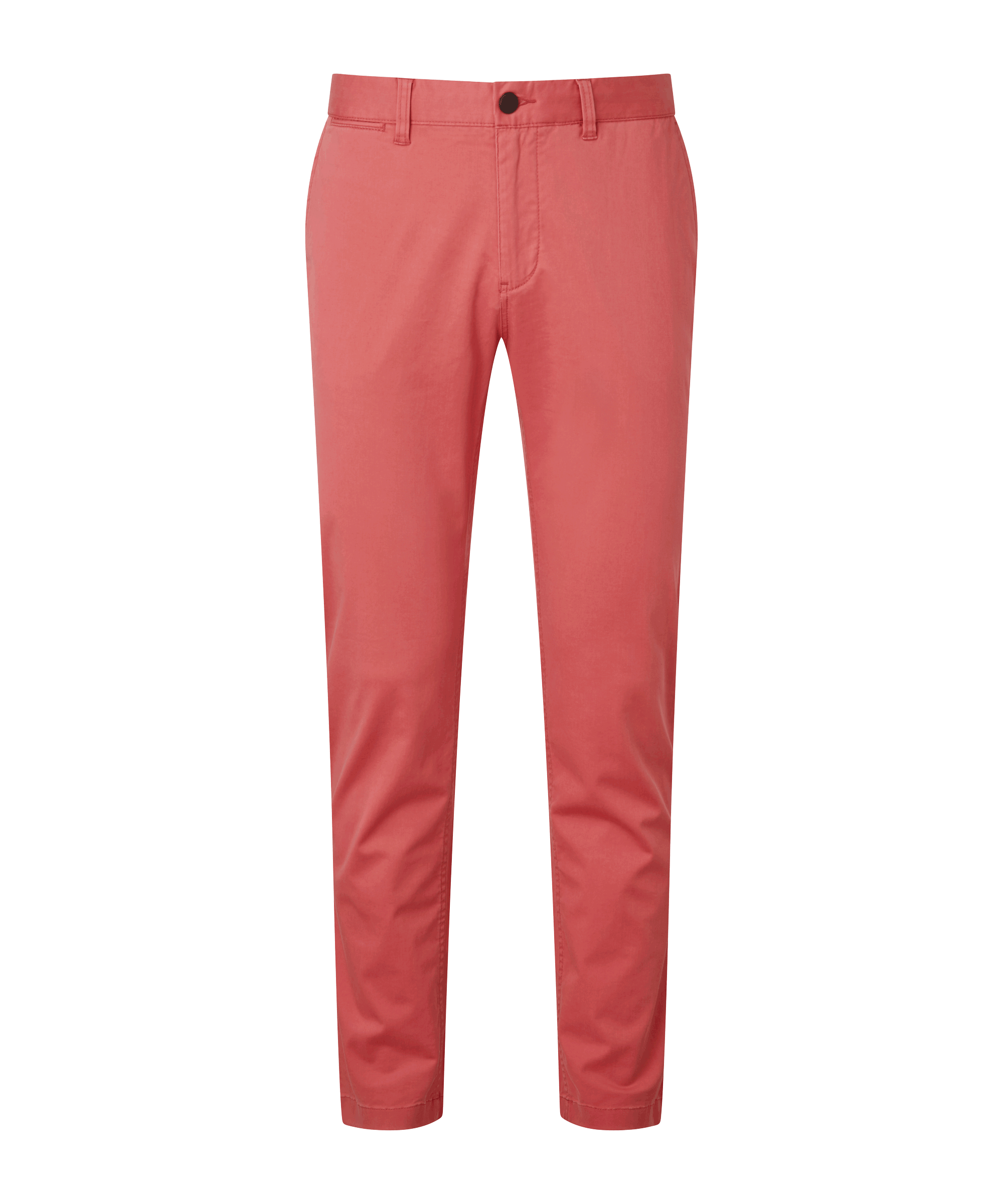 Schöffel Chichester Chino for Men in Pink