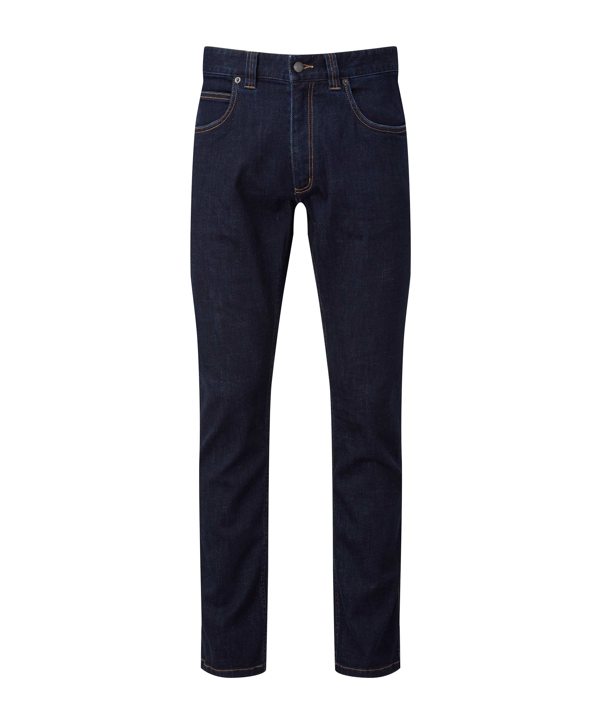 Schöffel James Jean for Men in Navy