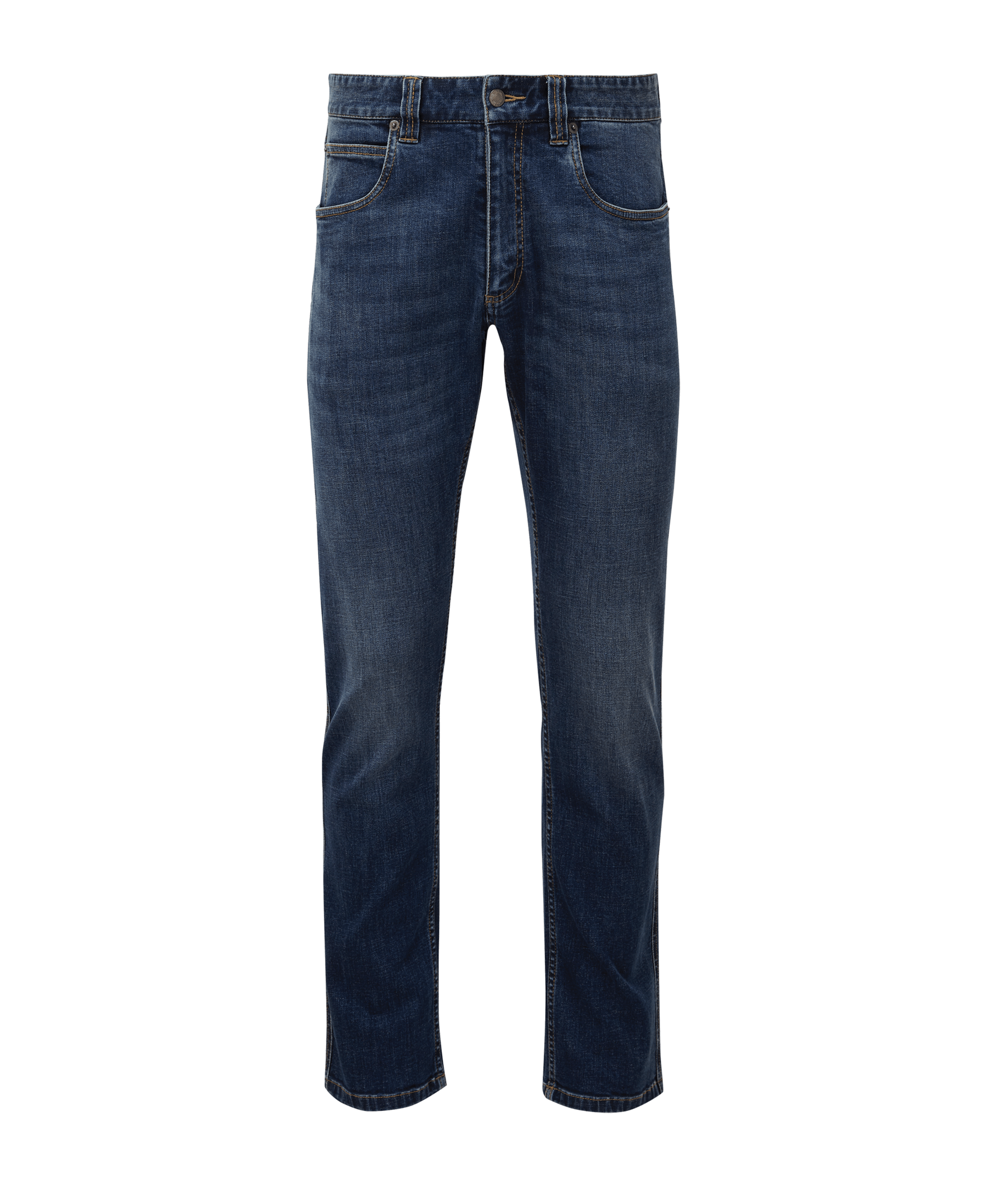 Men's James Jeans Indigo Blue | Schöffel Country US