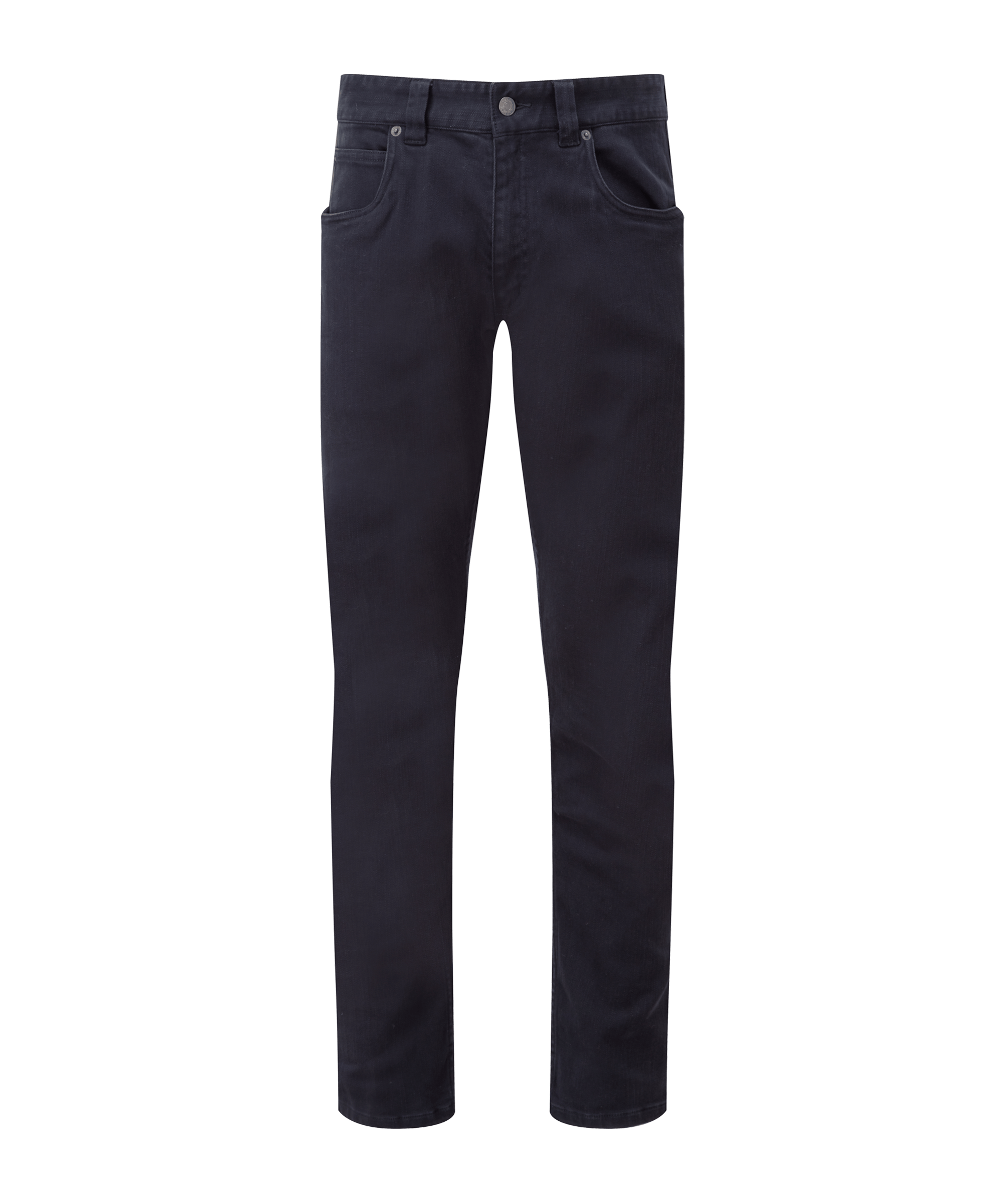 James Jeans - Navy