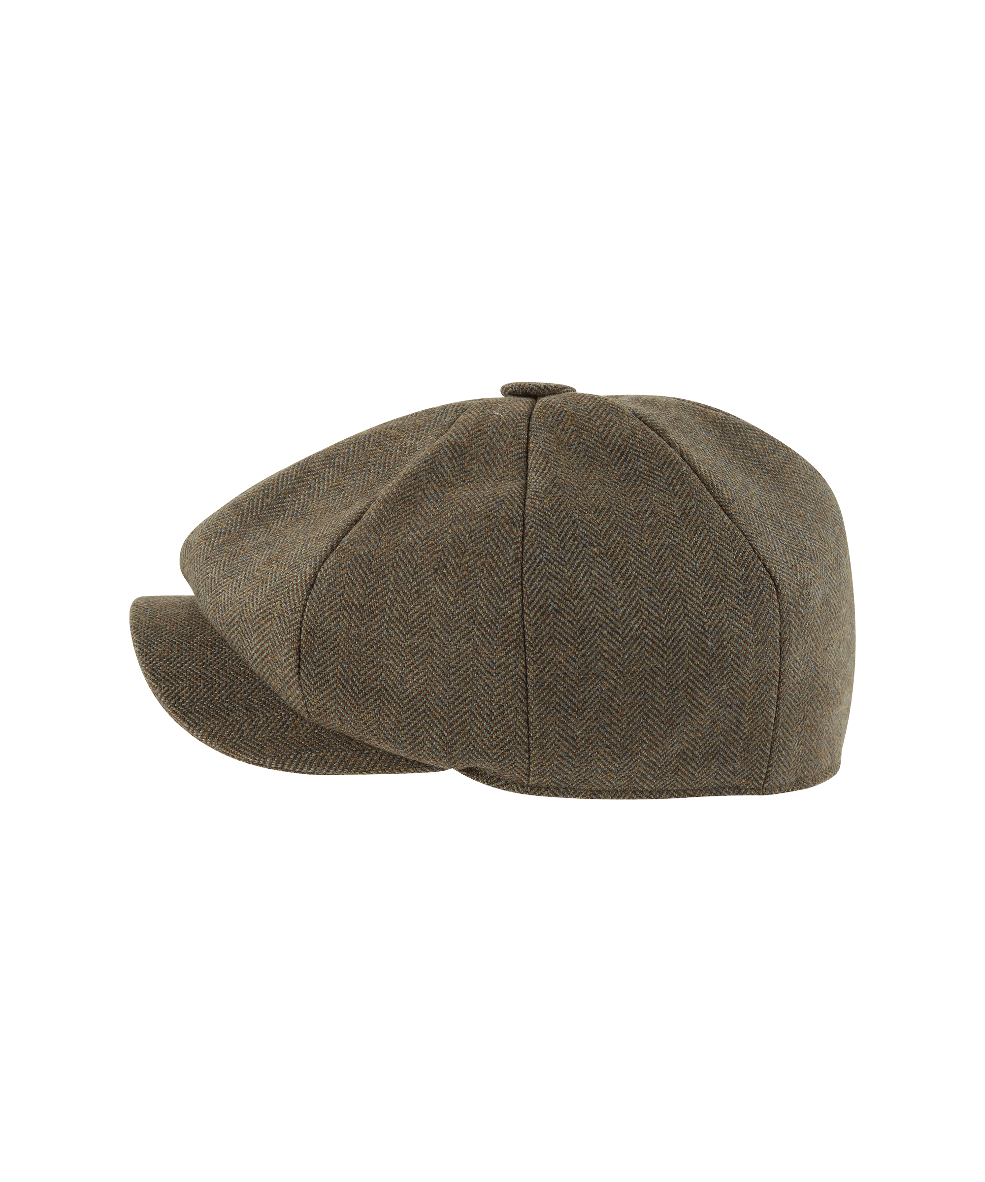 Personalized newsboy cap online