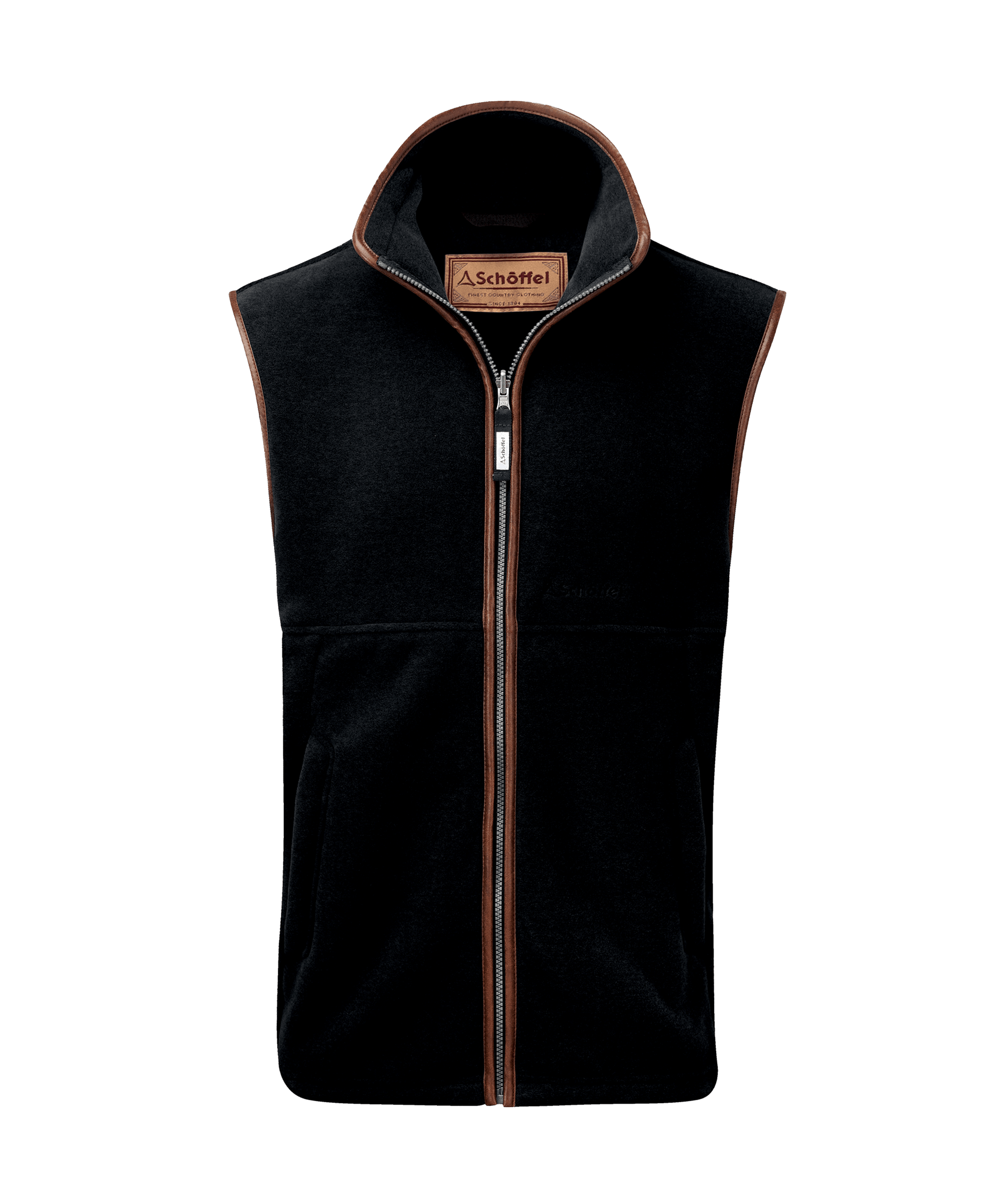 Schoffel Country British Country Clothing British Countrywear