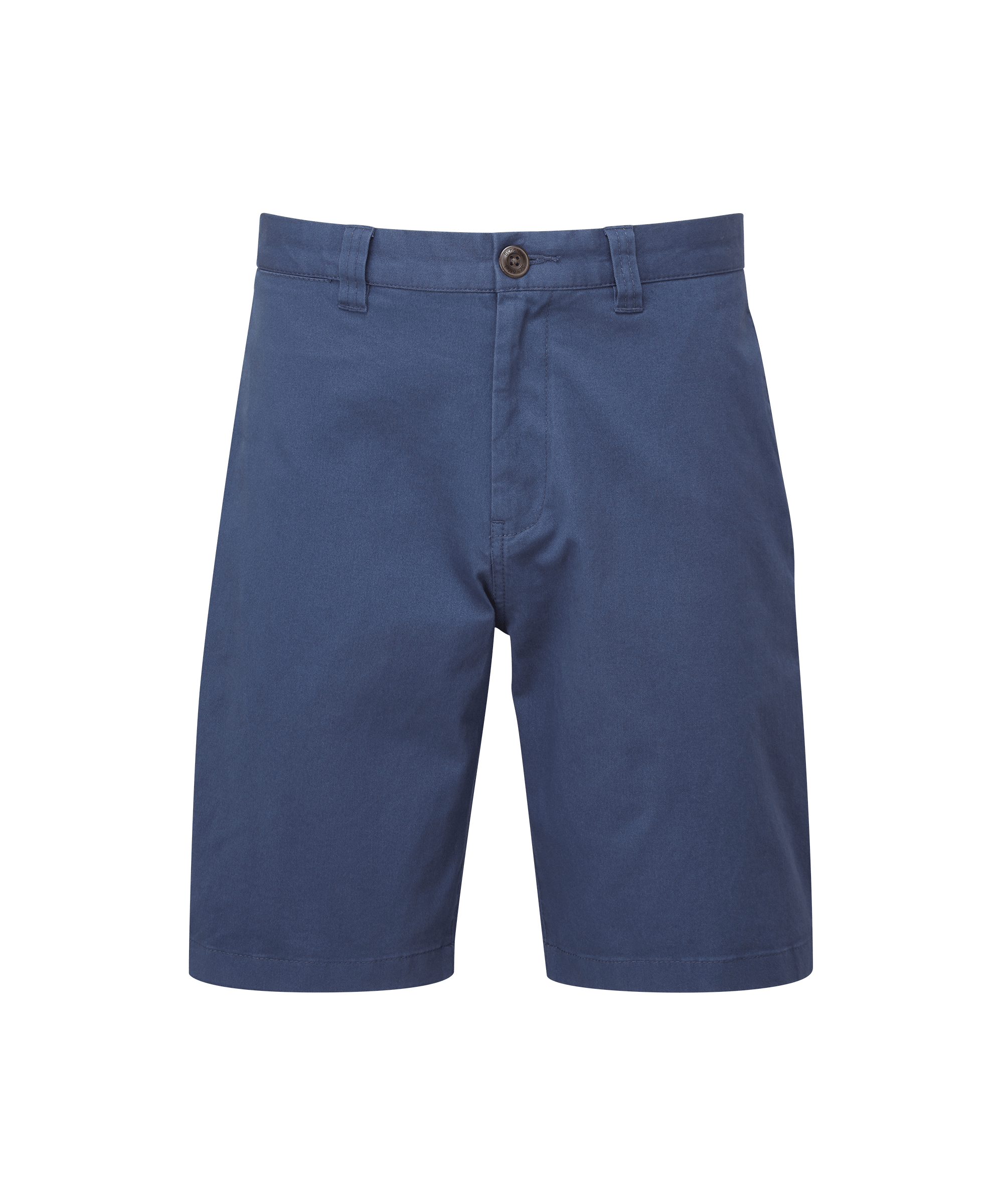 Harlech Shorts - French Navy