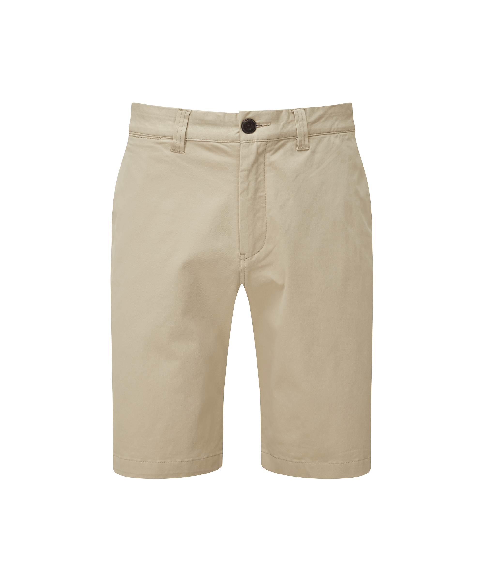 Harlech Shorts - Oat