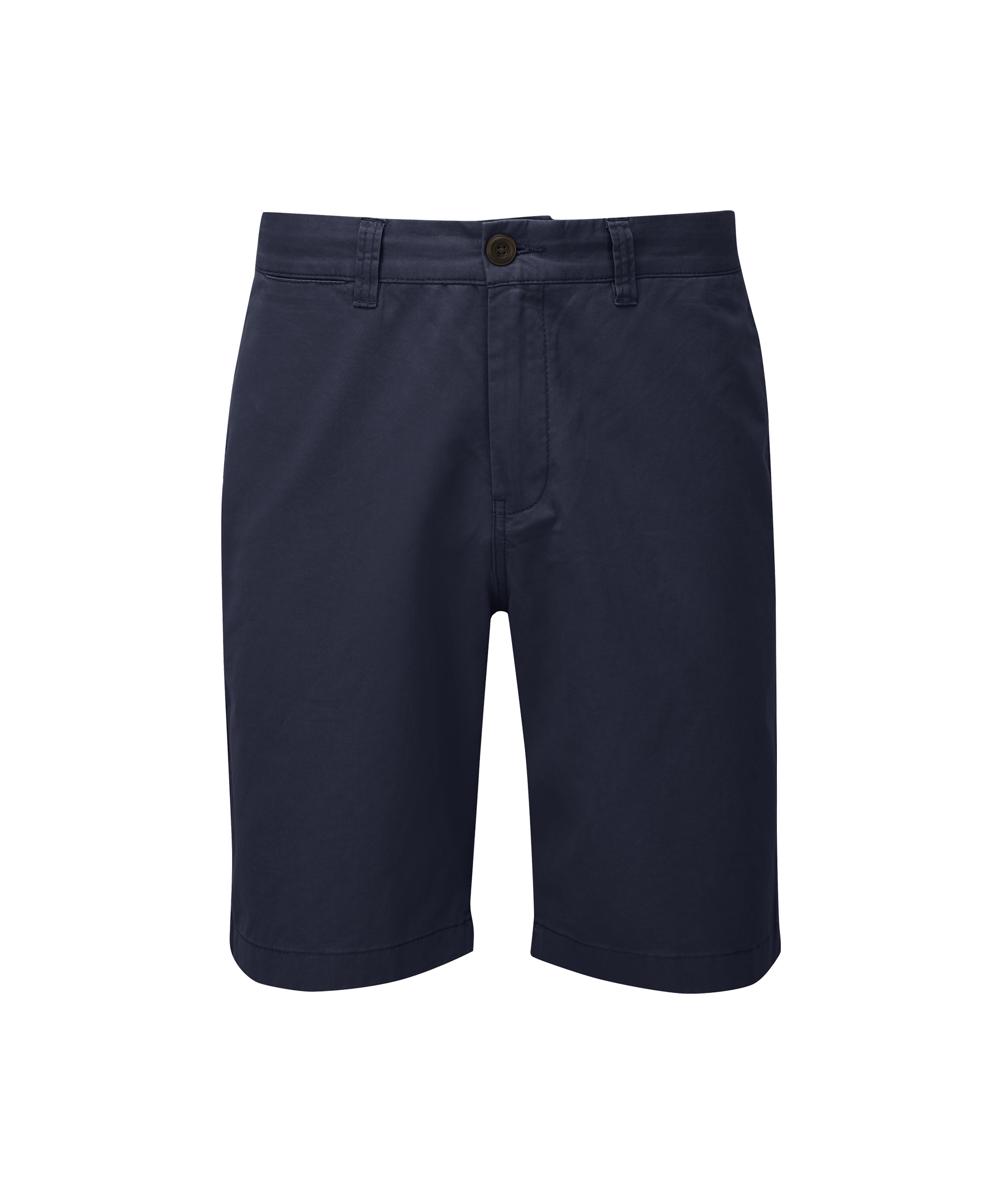 Harlech Shorts - Navy