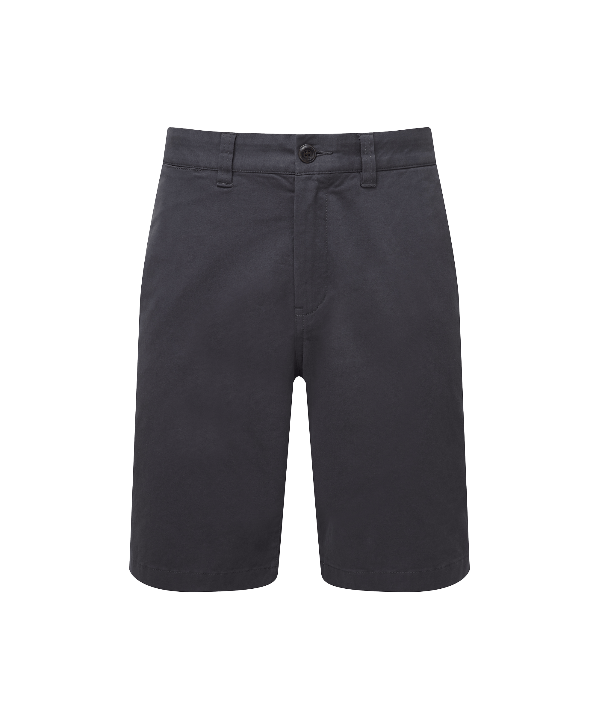 Schöffel Paul Shorts for Men in Grey