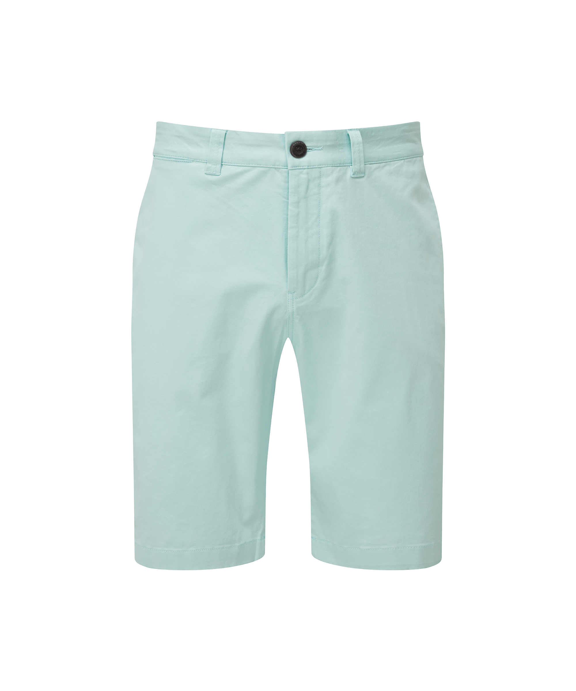 Schöffel Paul Shorts for Men in Light Green