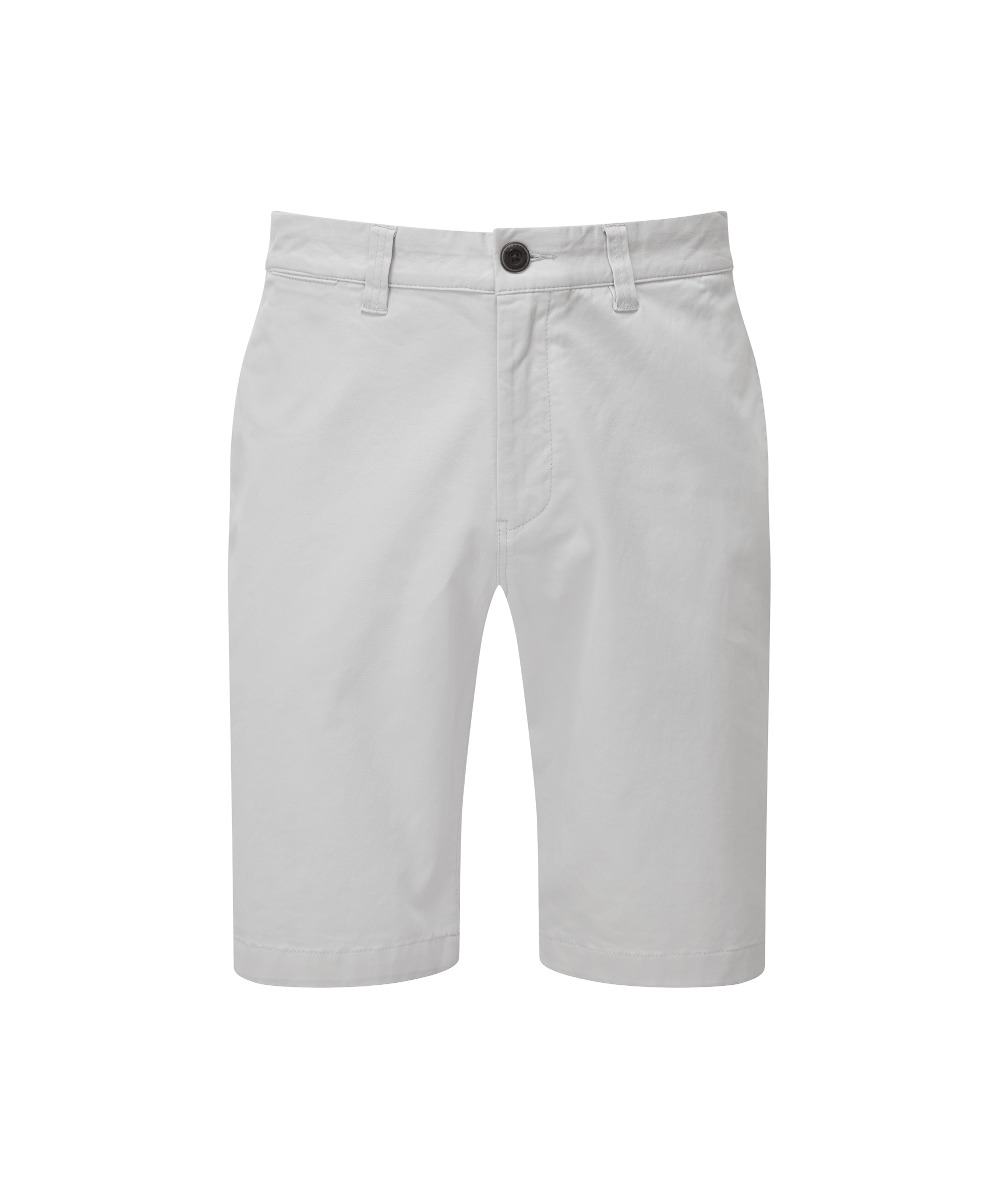 Schöffel Paul Shorts for Men in Light Grey