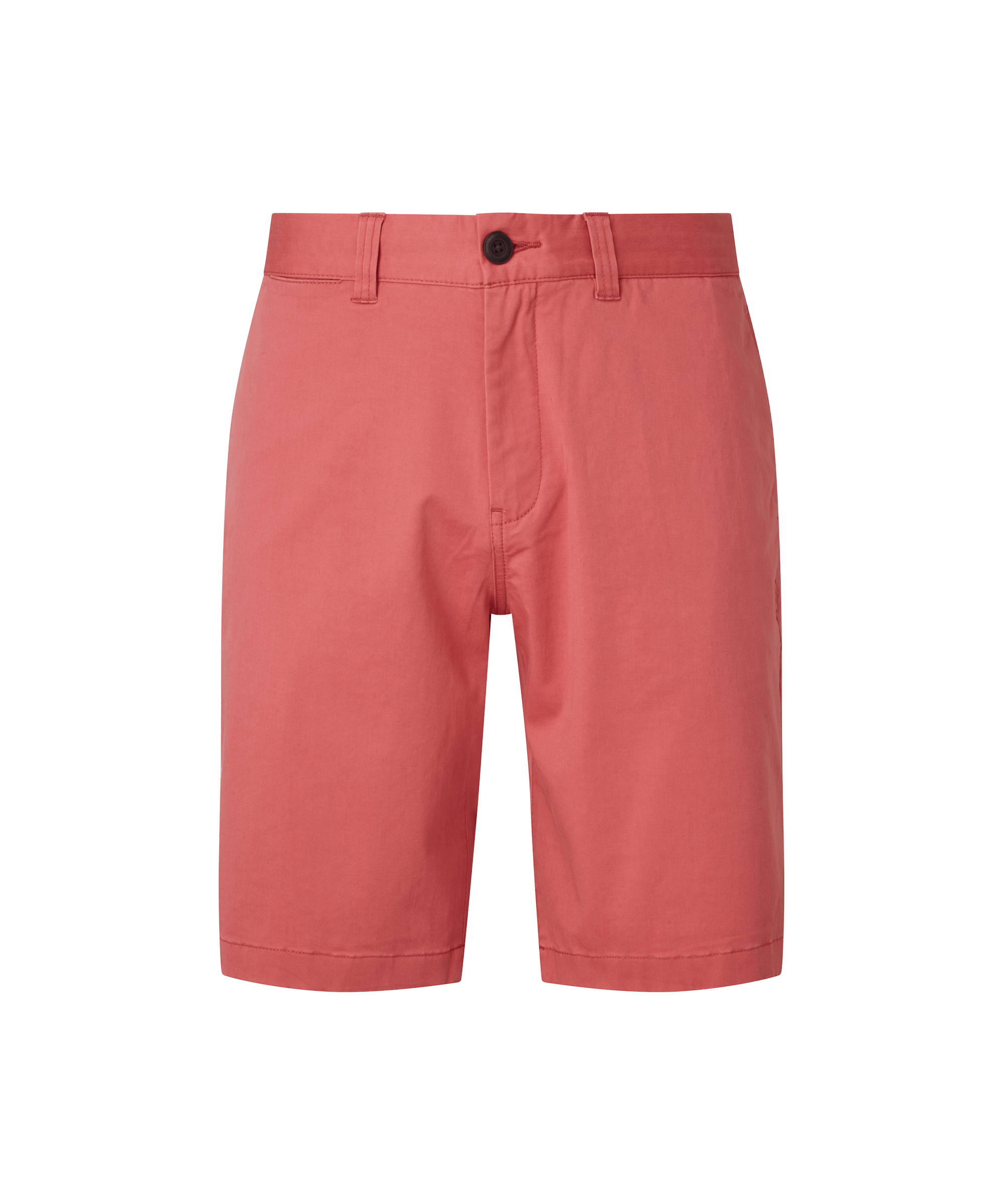 Schöffel Paul Shorts for Men in Pink