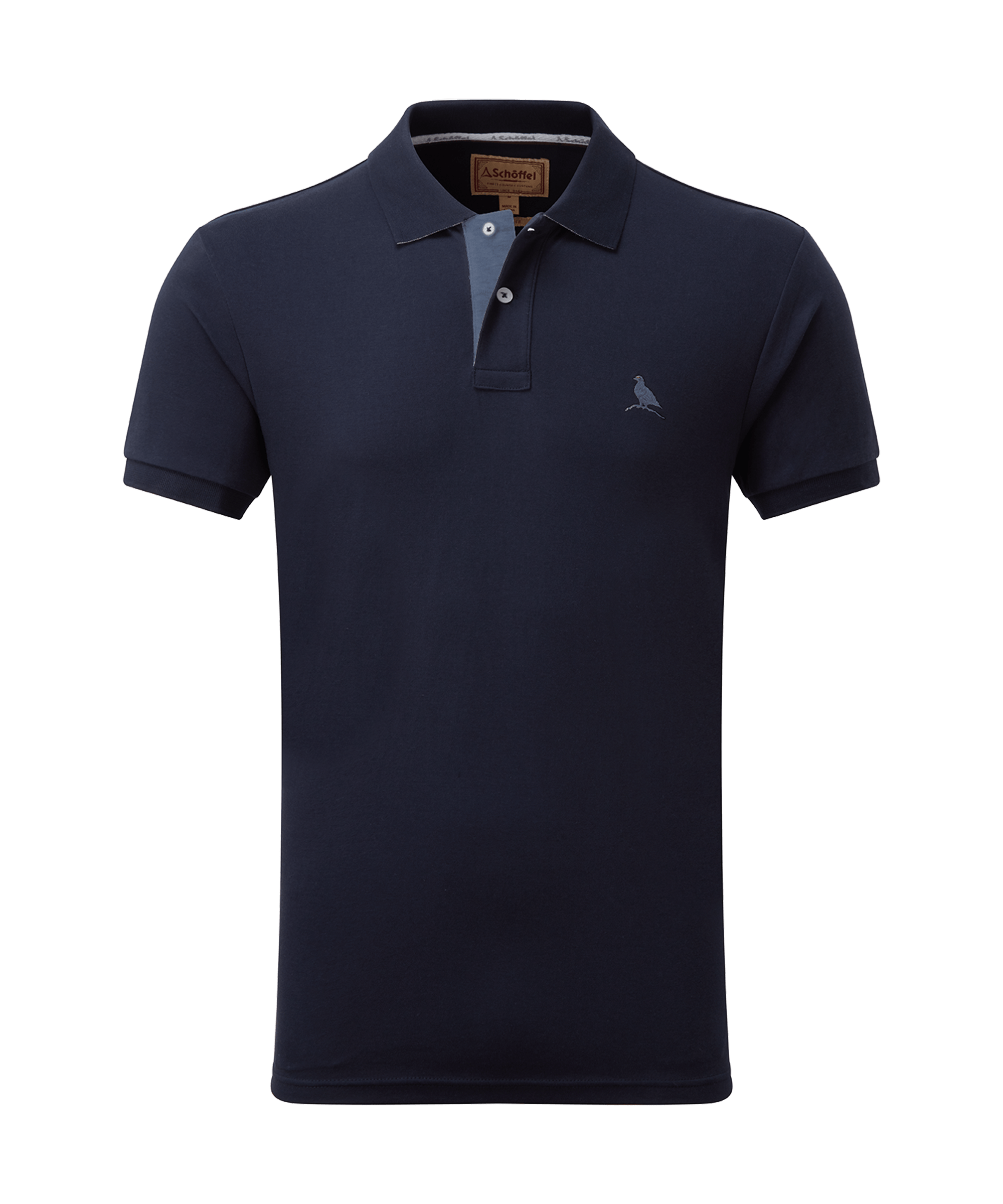 Express polo shirts best sale