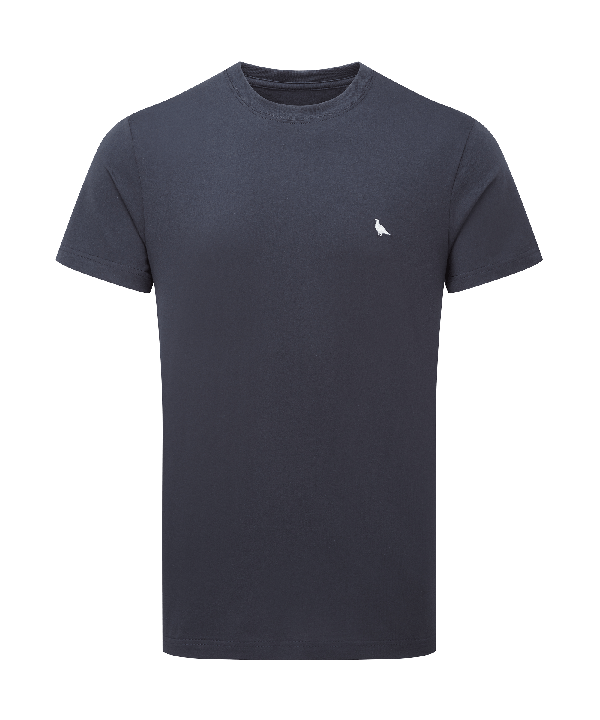 Schöffel Men's Talland T-Shirt in Navy