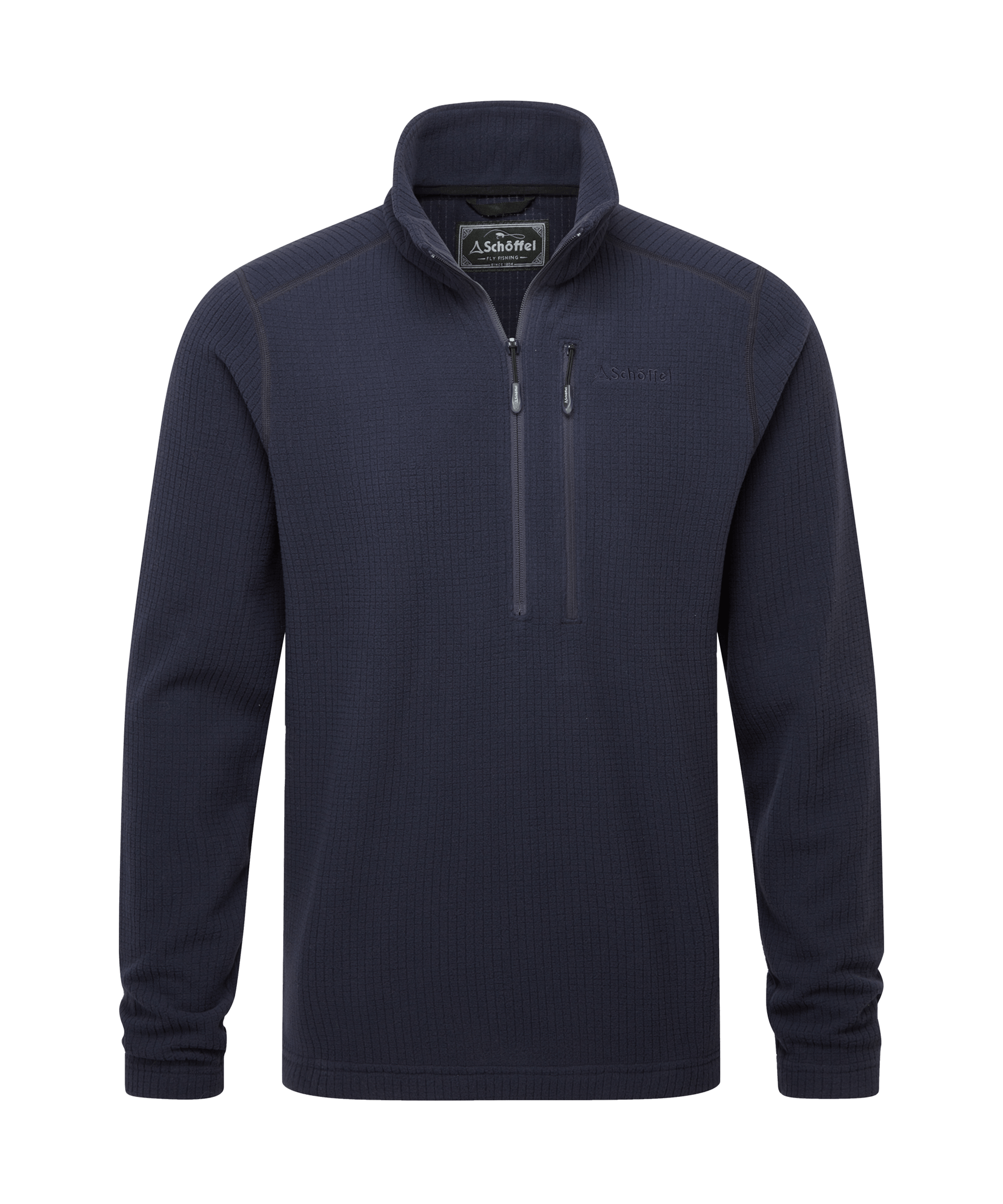 Best lightweight fleece mens best sale