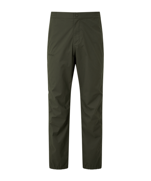 Schoffel waterproof trousers store