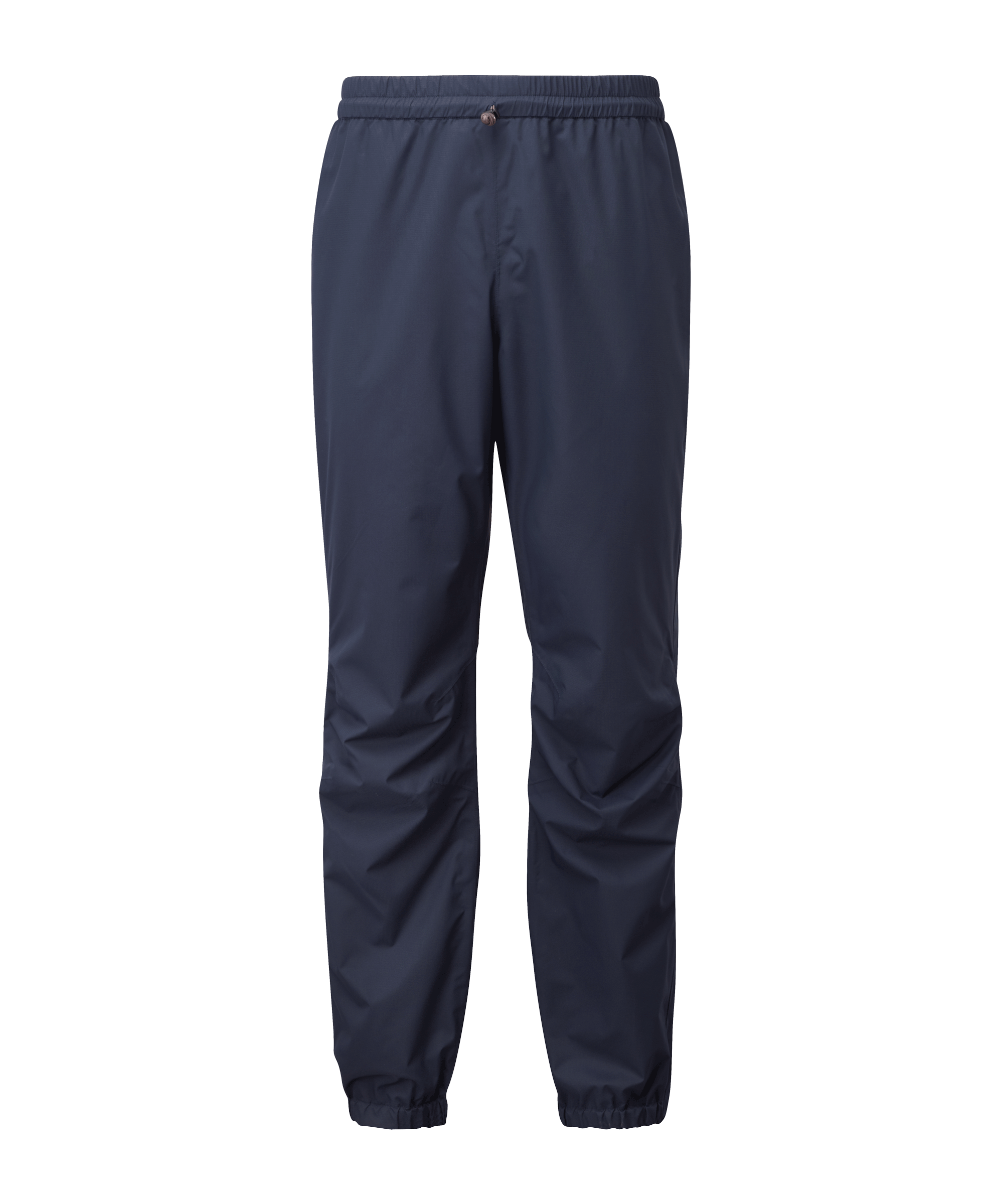 Schöffel Unisex Saxby Overtrouser in Navy