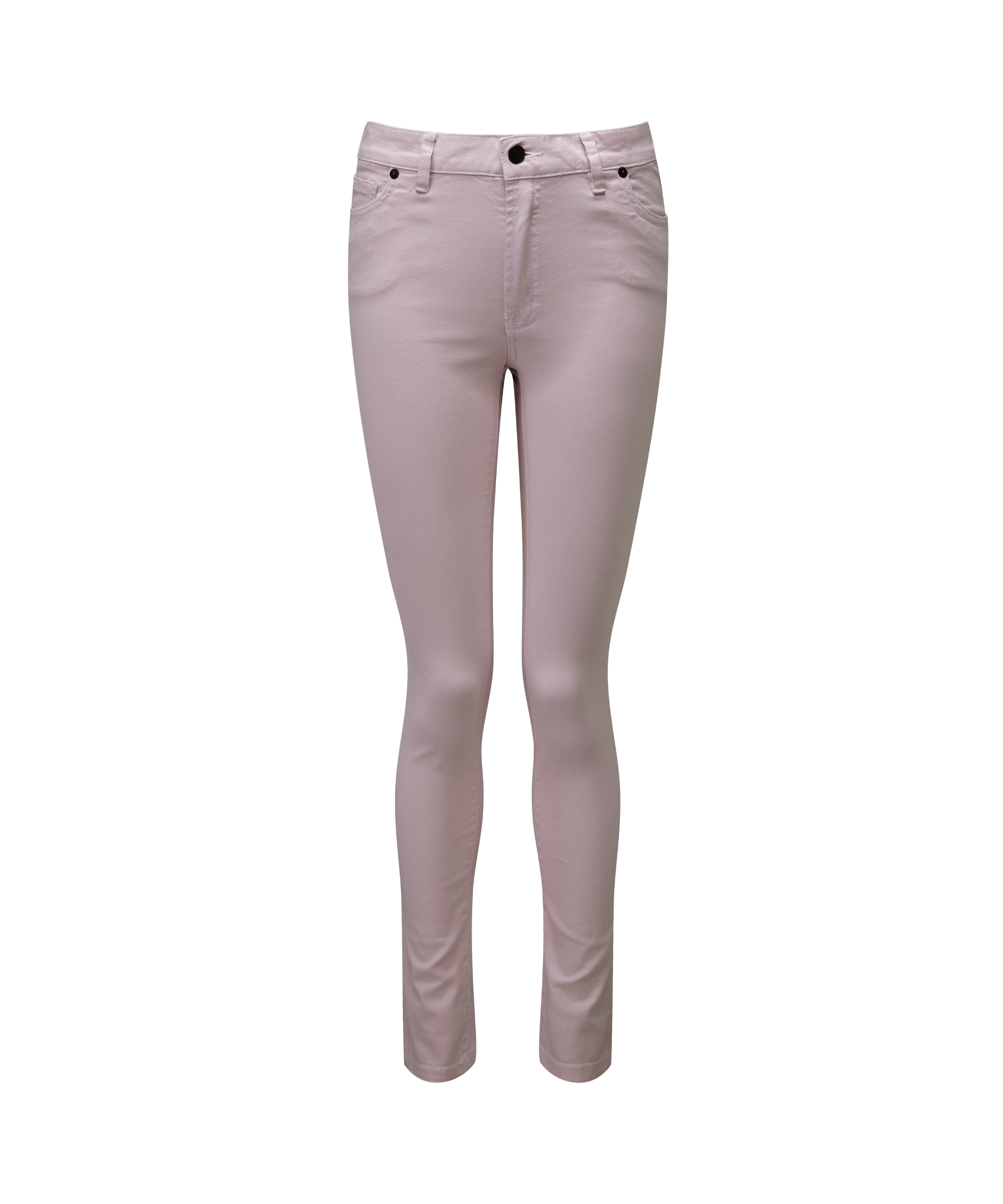 Cheltenham Jeans - Pink