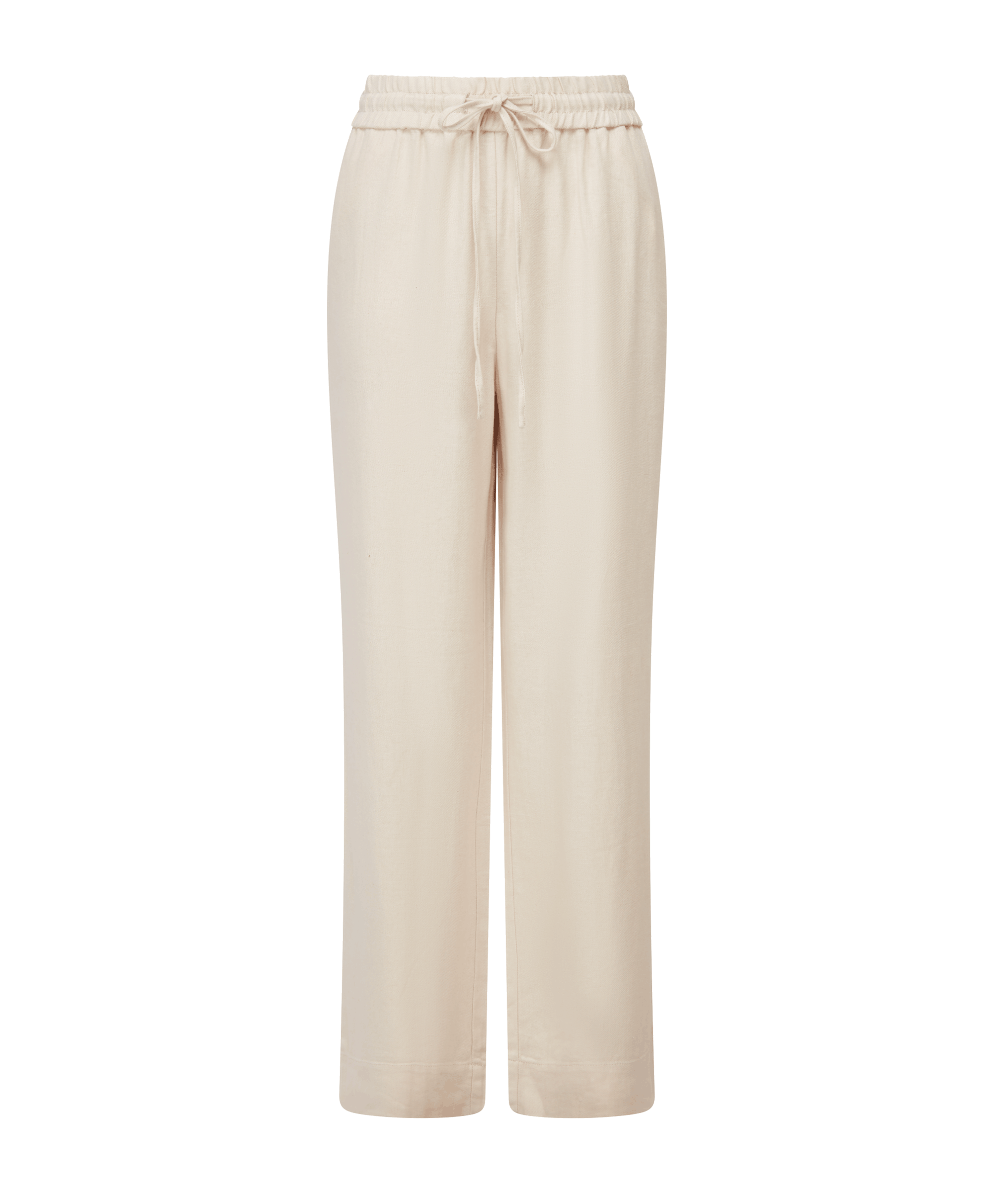 Schöffel Daphne Trousers for Women in Light Brown