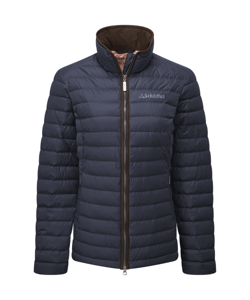 Columbia oyanta trail insulated jacket women's best sale