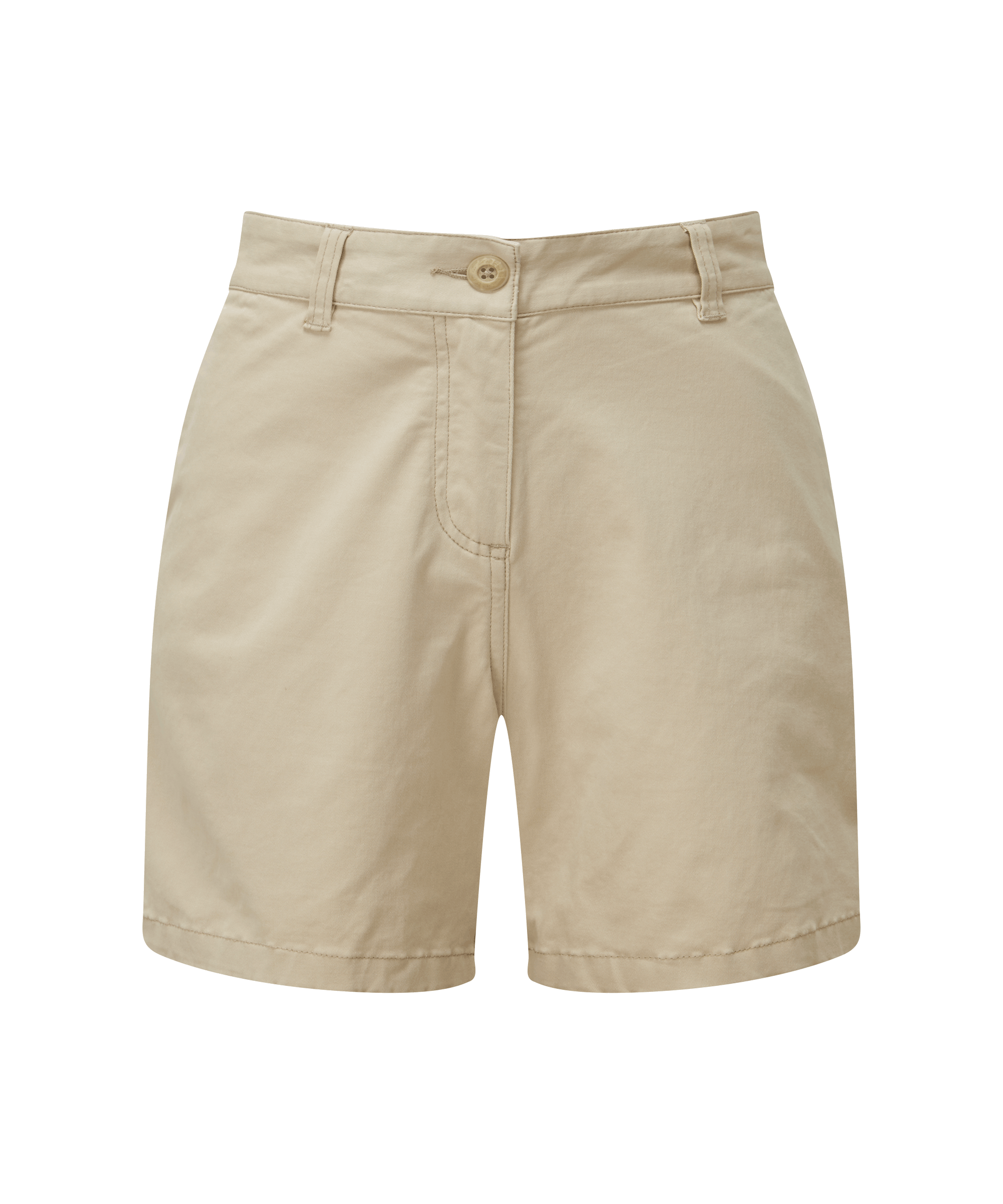 Light colored shorts hotsell