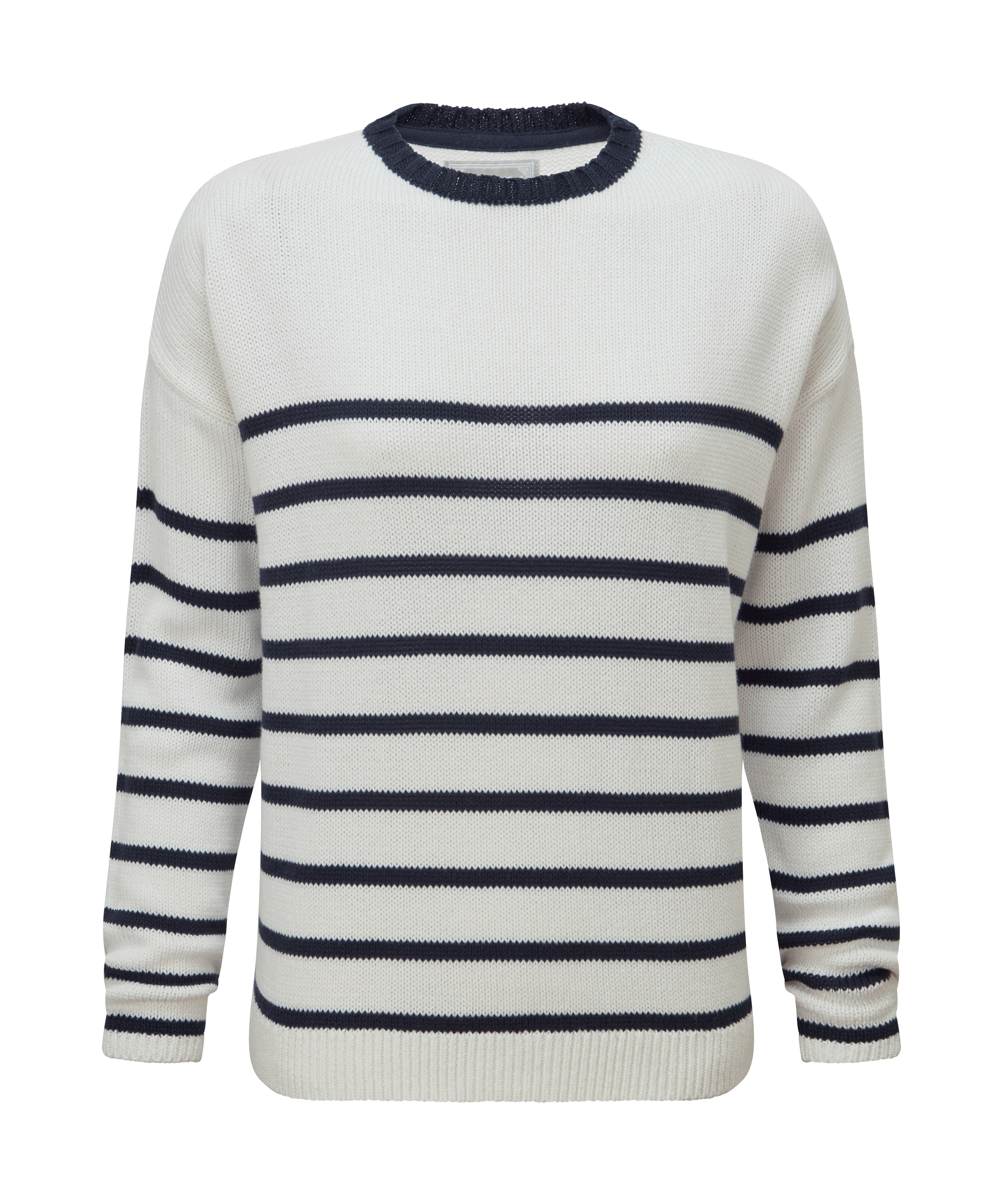 Schöffel Lee Bay Jumper for Women in Navy