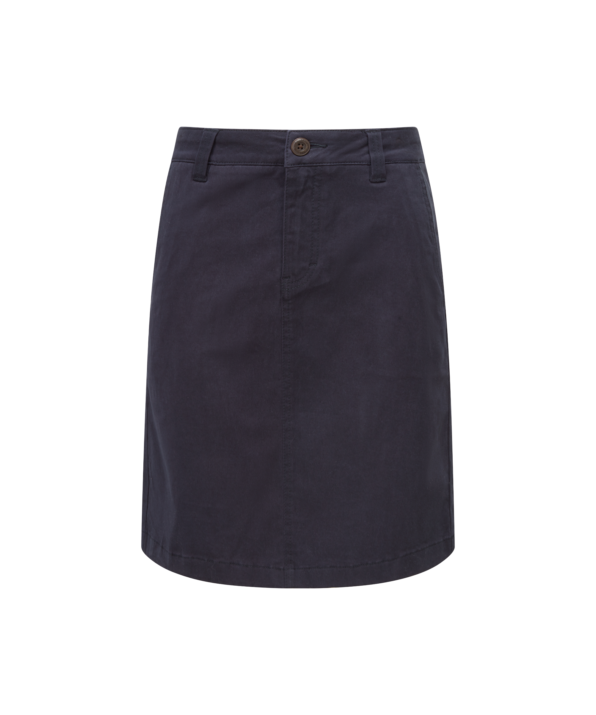 Schöffel Lily Skirt for Women in Navy