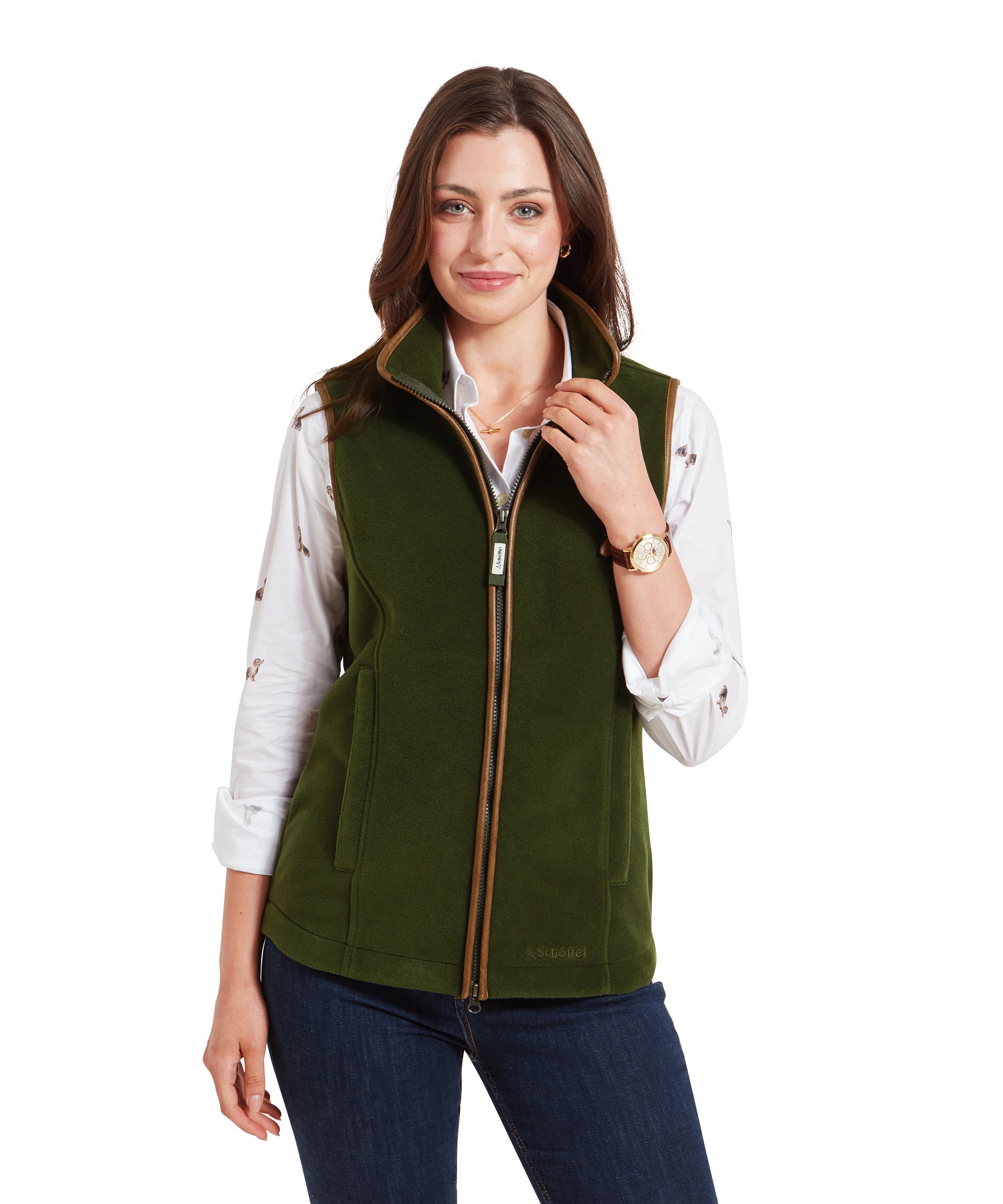 Gilet hydratati shops s