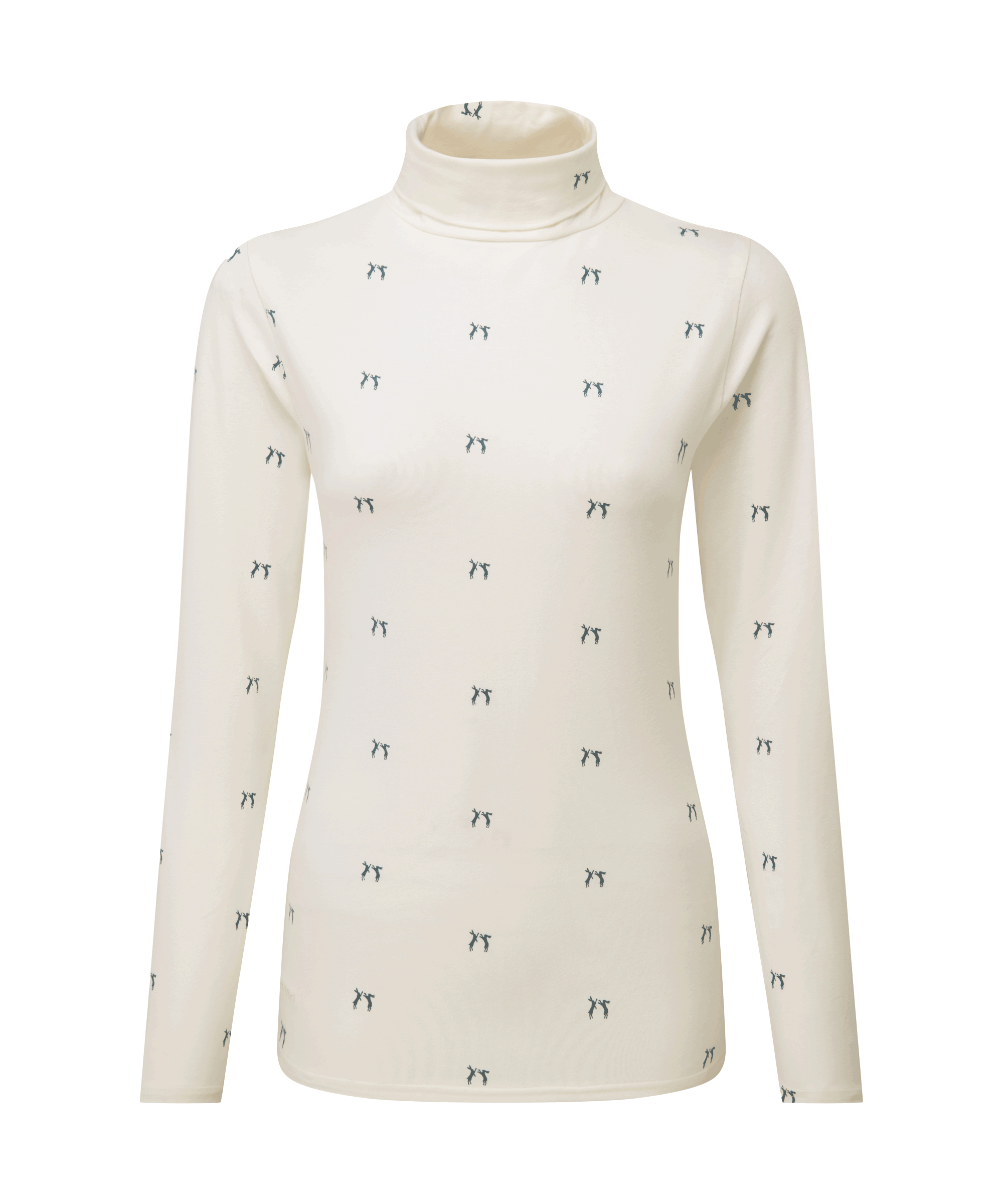 Schöffel Malham Top for Women in Blue