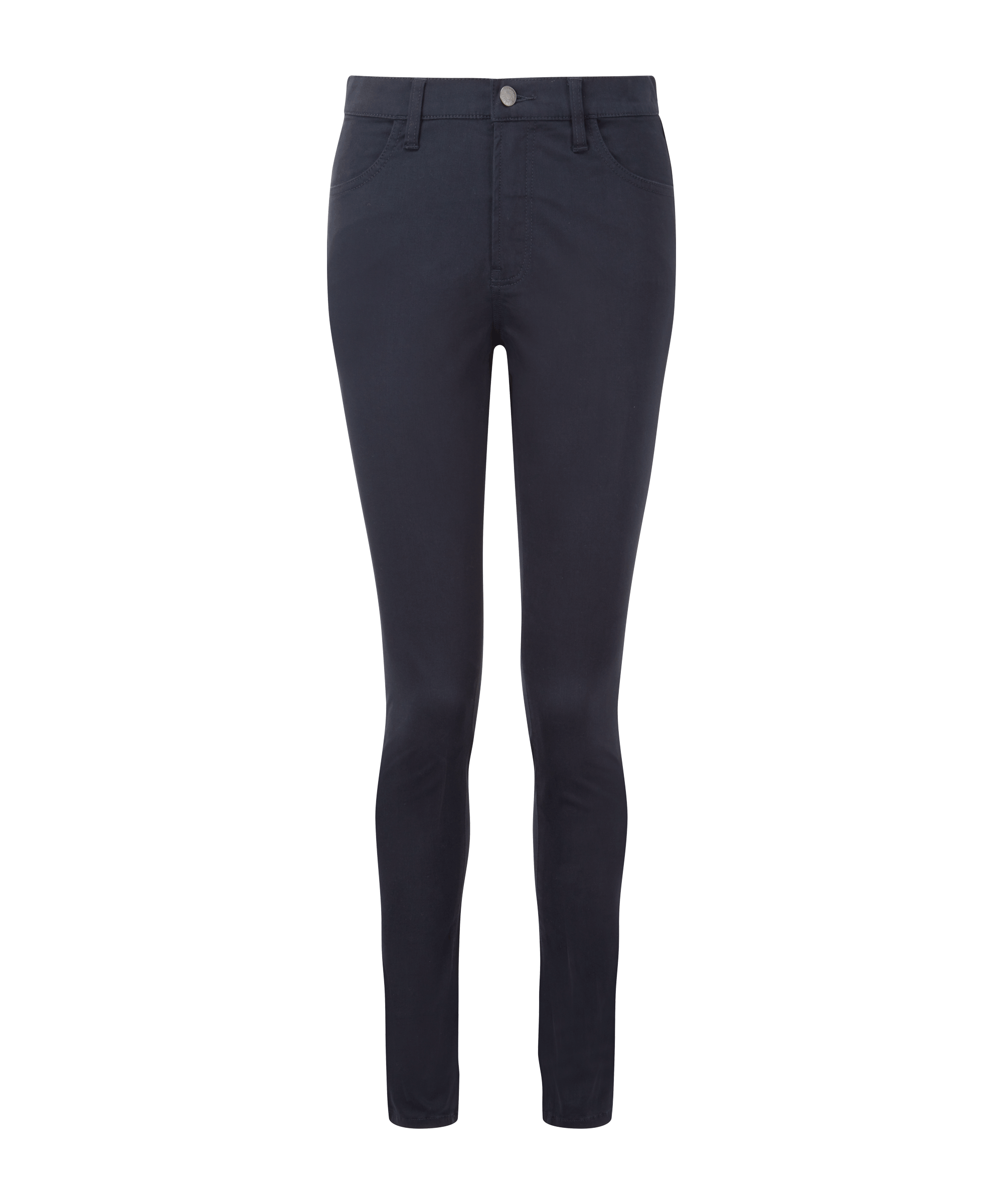 Black and white skinny jeans best sale