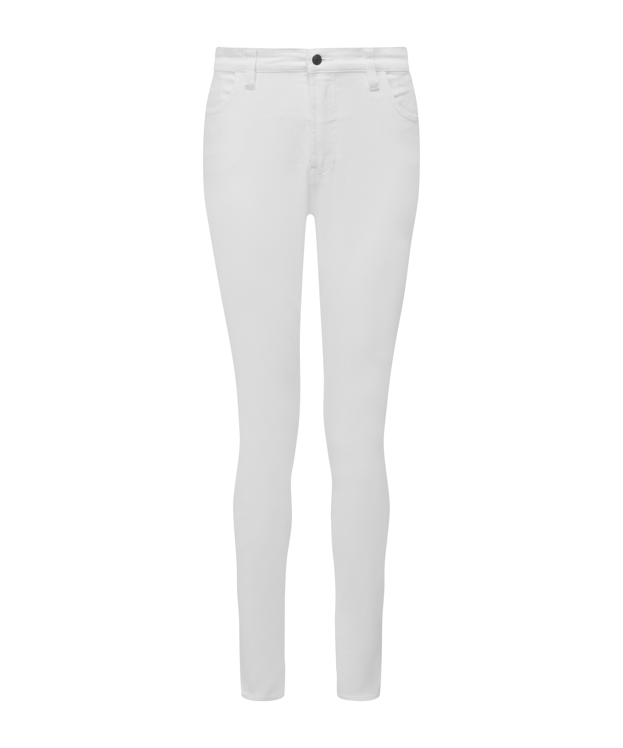 Schöffel Poppy Jean for Womens in White