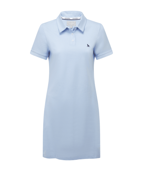 Polo formal shirts for women hotsell