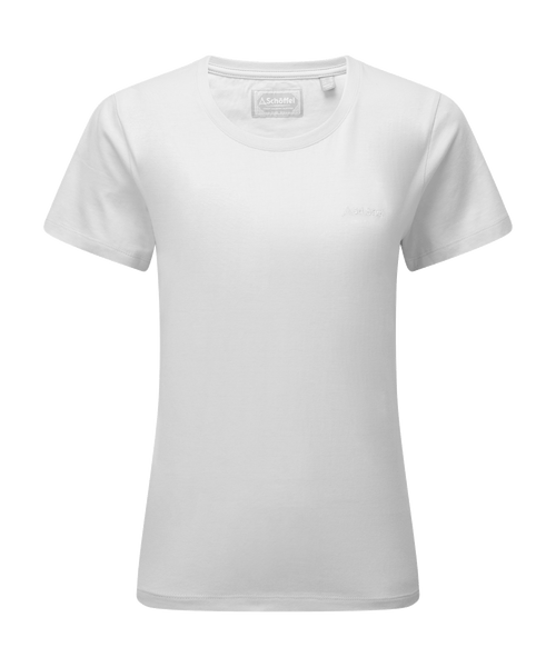 Tee shirt femme simple online