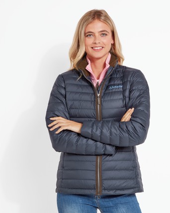 Coats Country Jackets & Country | Women\'s Schöffel