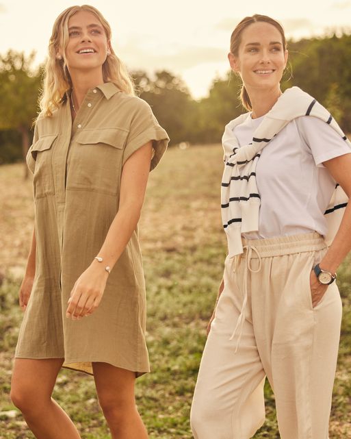Women's Country Clothing | Schöffel Country